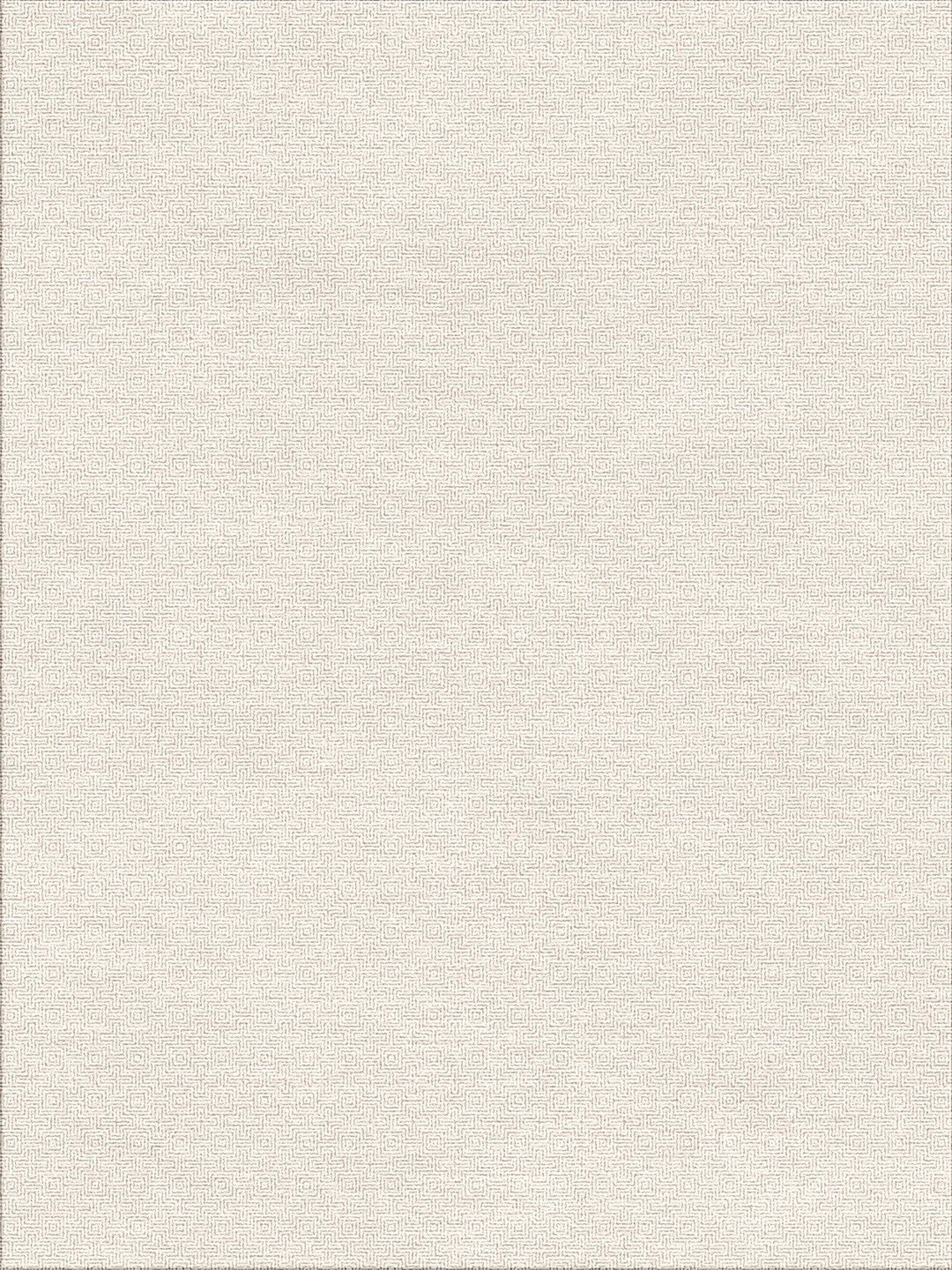 #color_Oyster