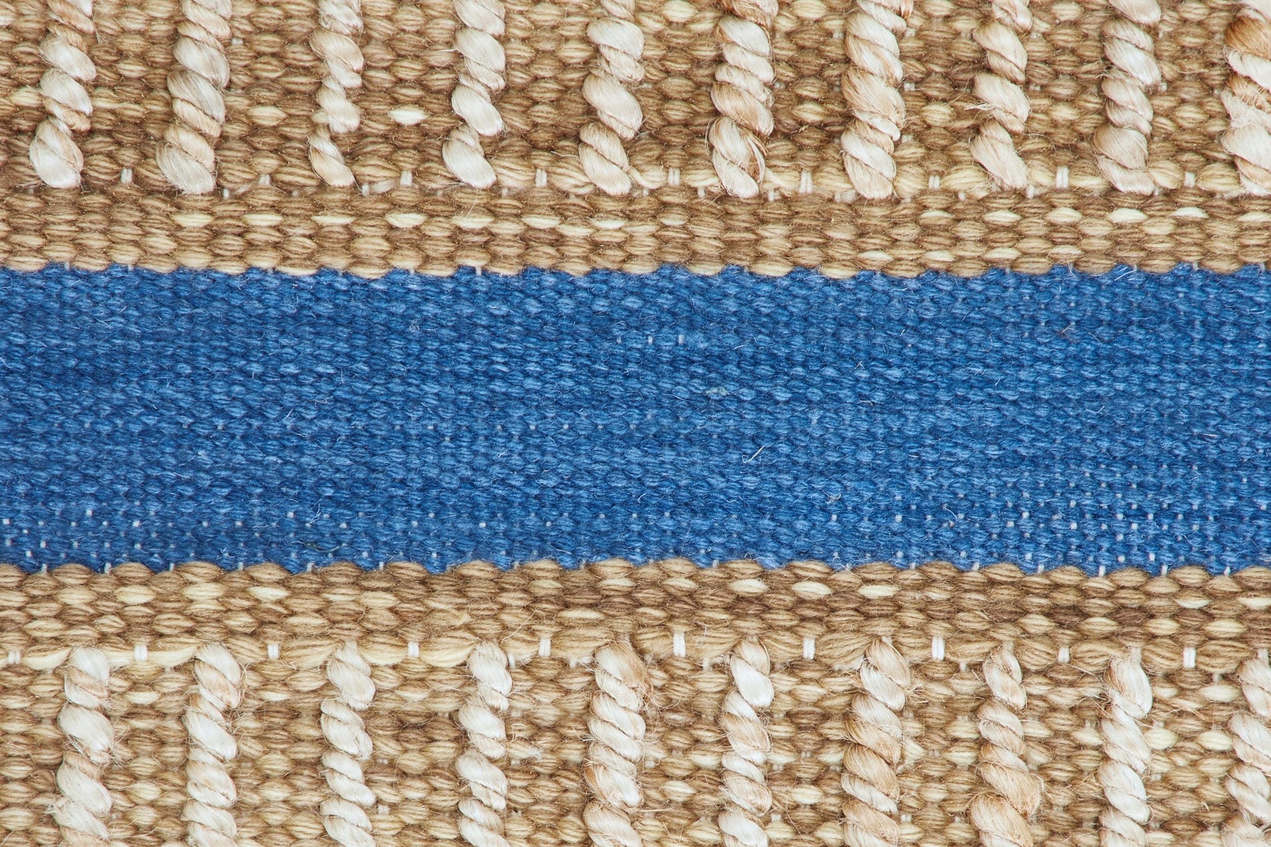 #color_Indigo