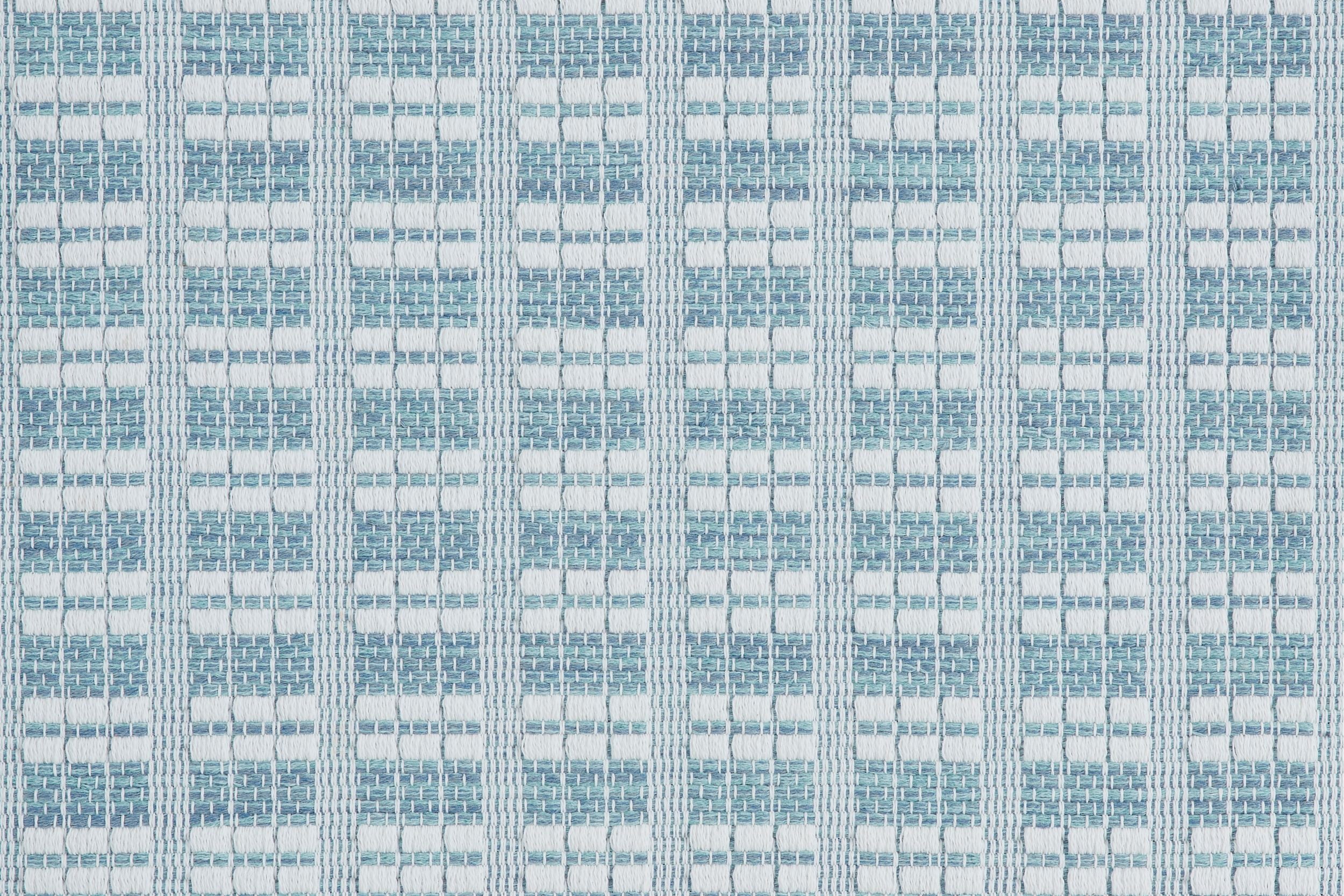 #color_Seafoam