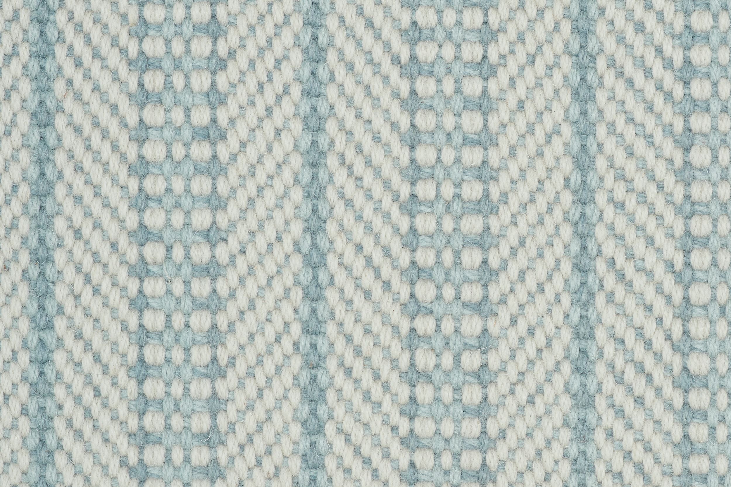 #color_Jade