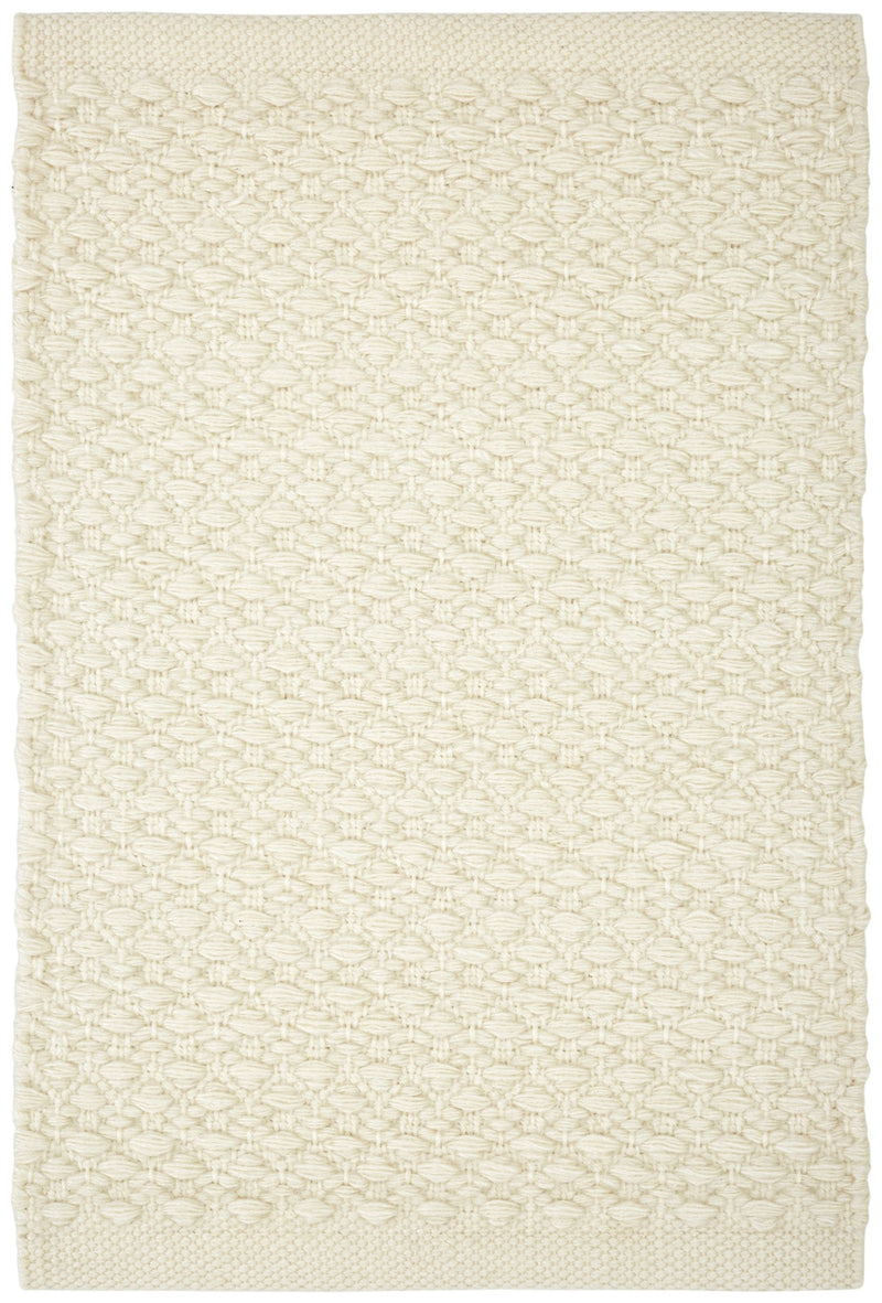 #color_Ivory