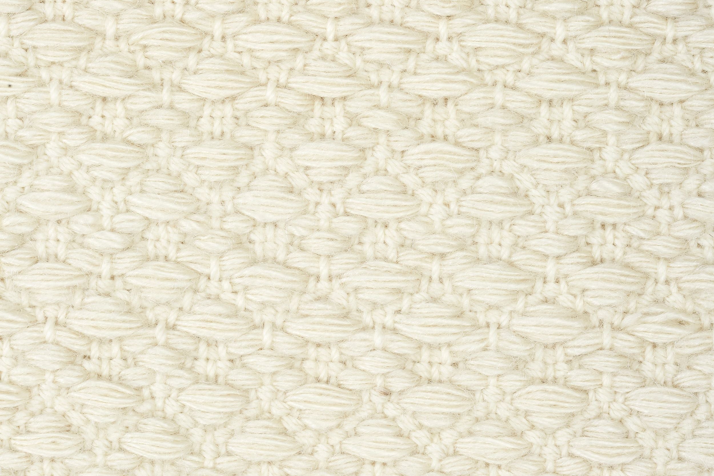 #color_Ivory
