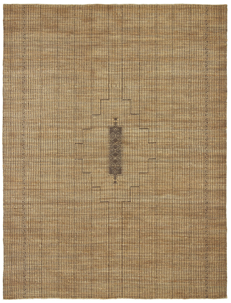 #color_Burnt Caramel