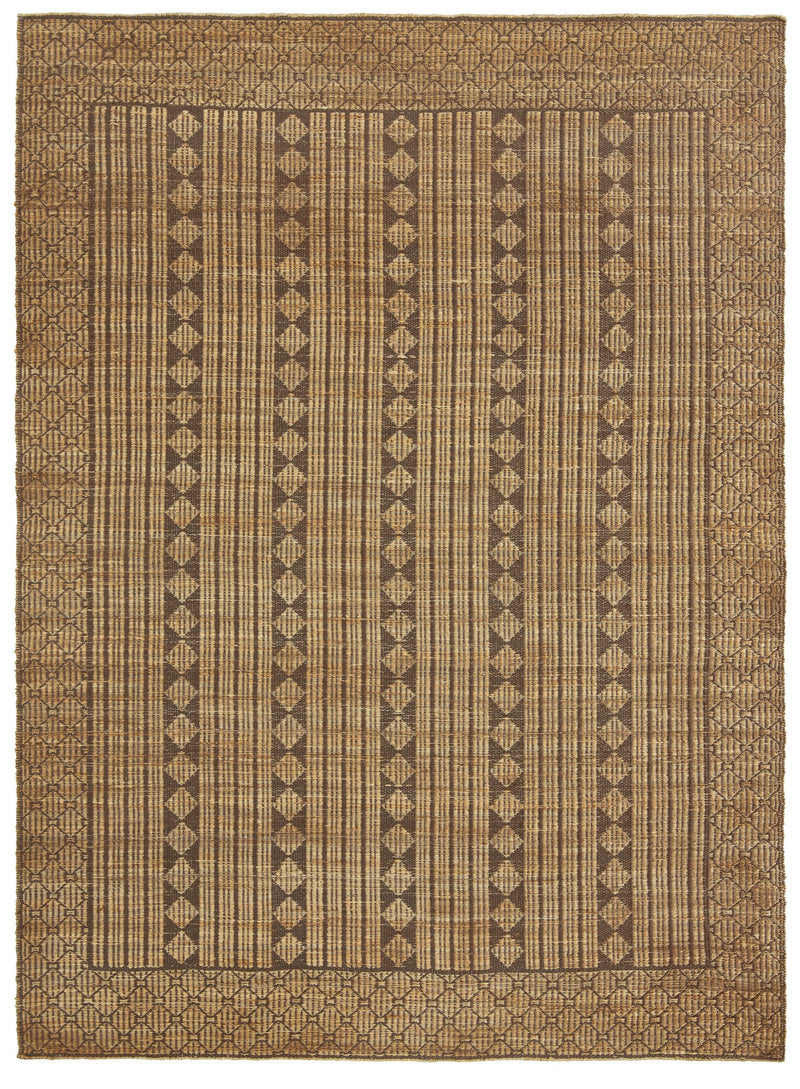 #color_Burnt Caramel