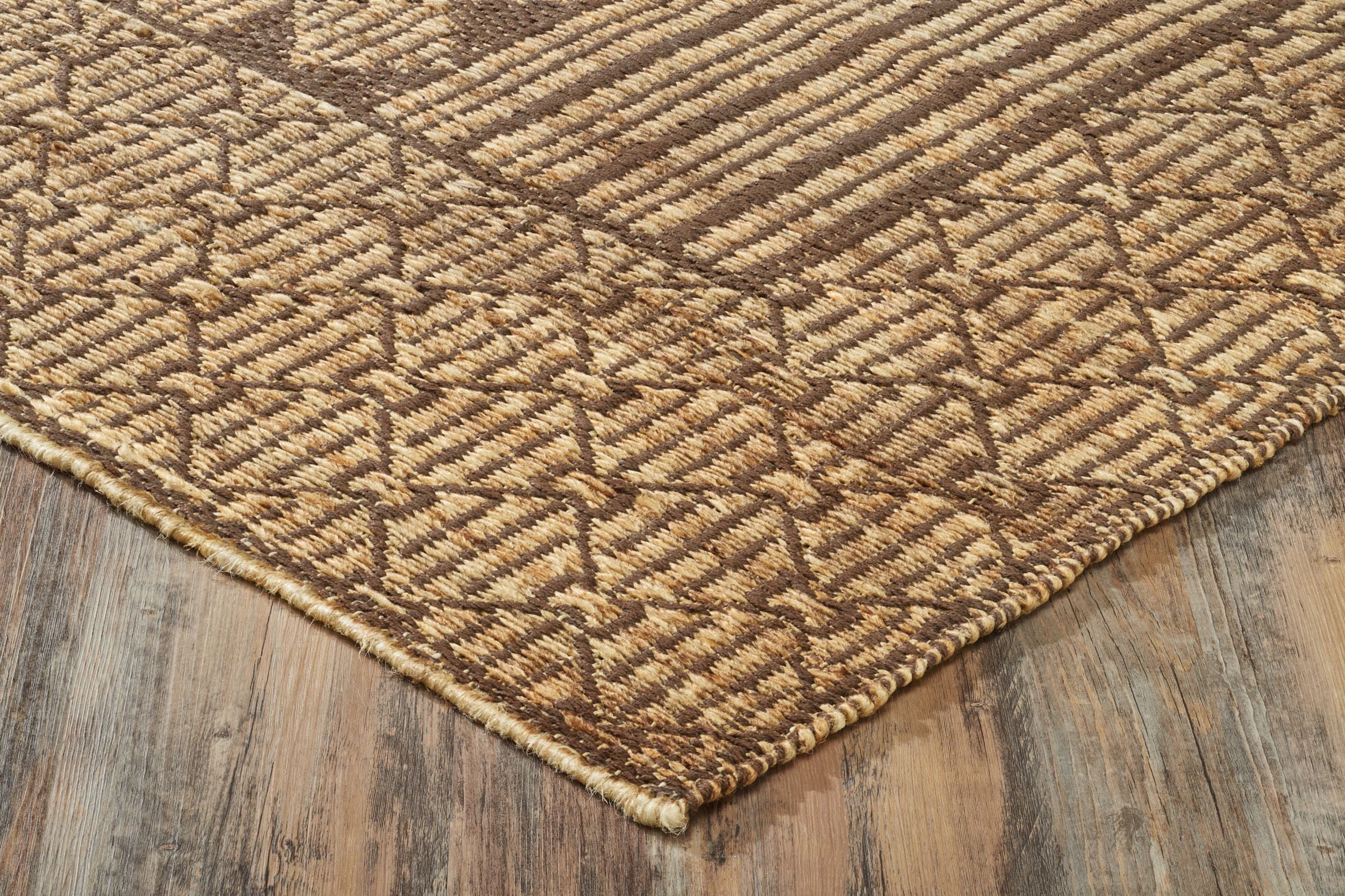 #color_Burnt Caramel