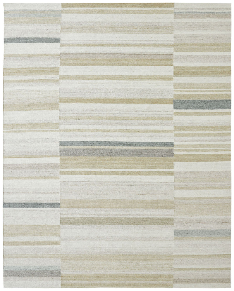 #color_Limestone