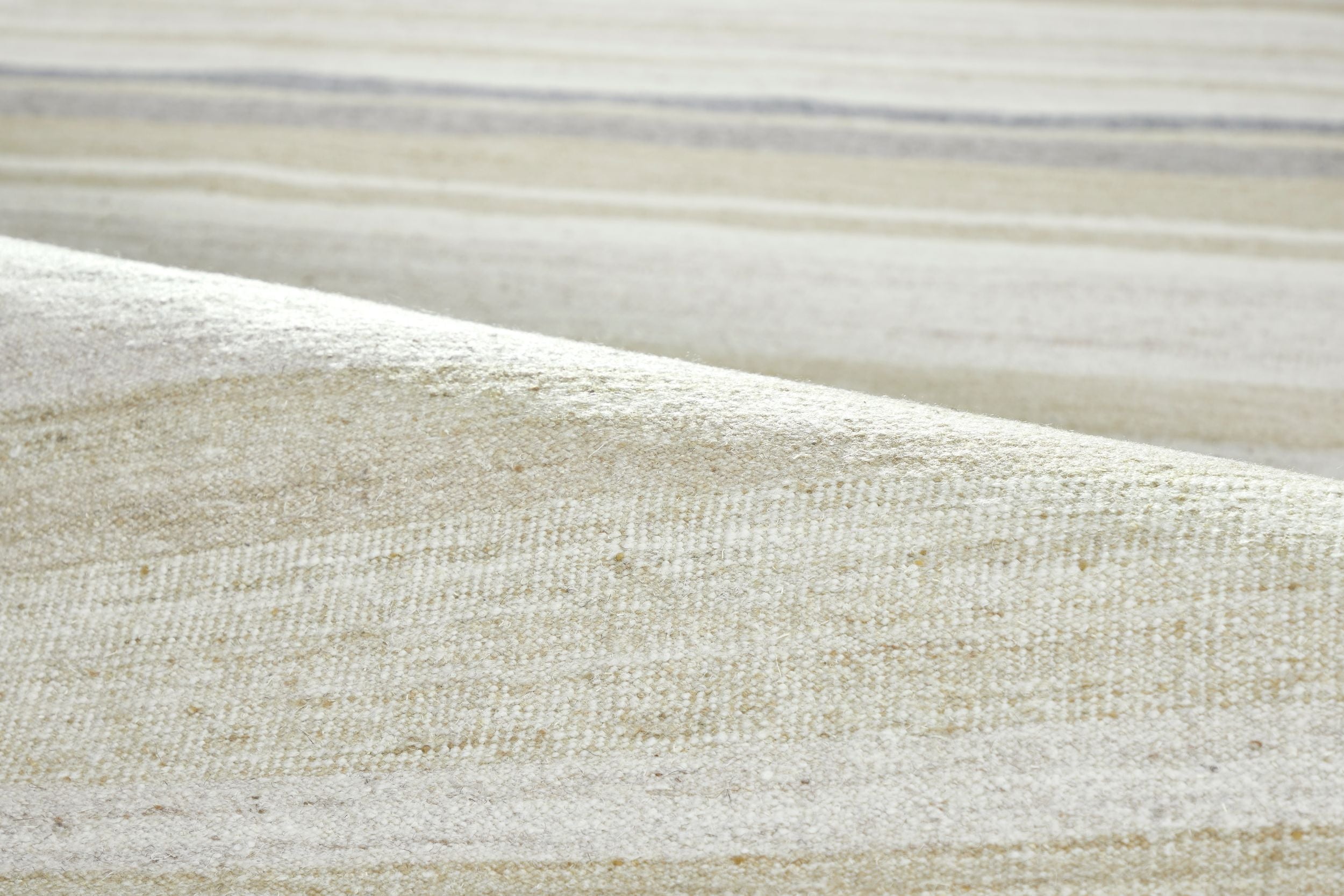 #color_Limestone