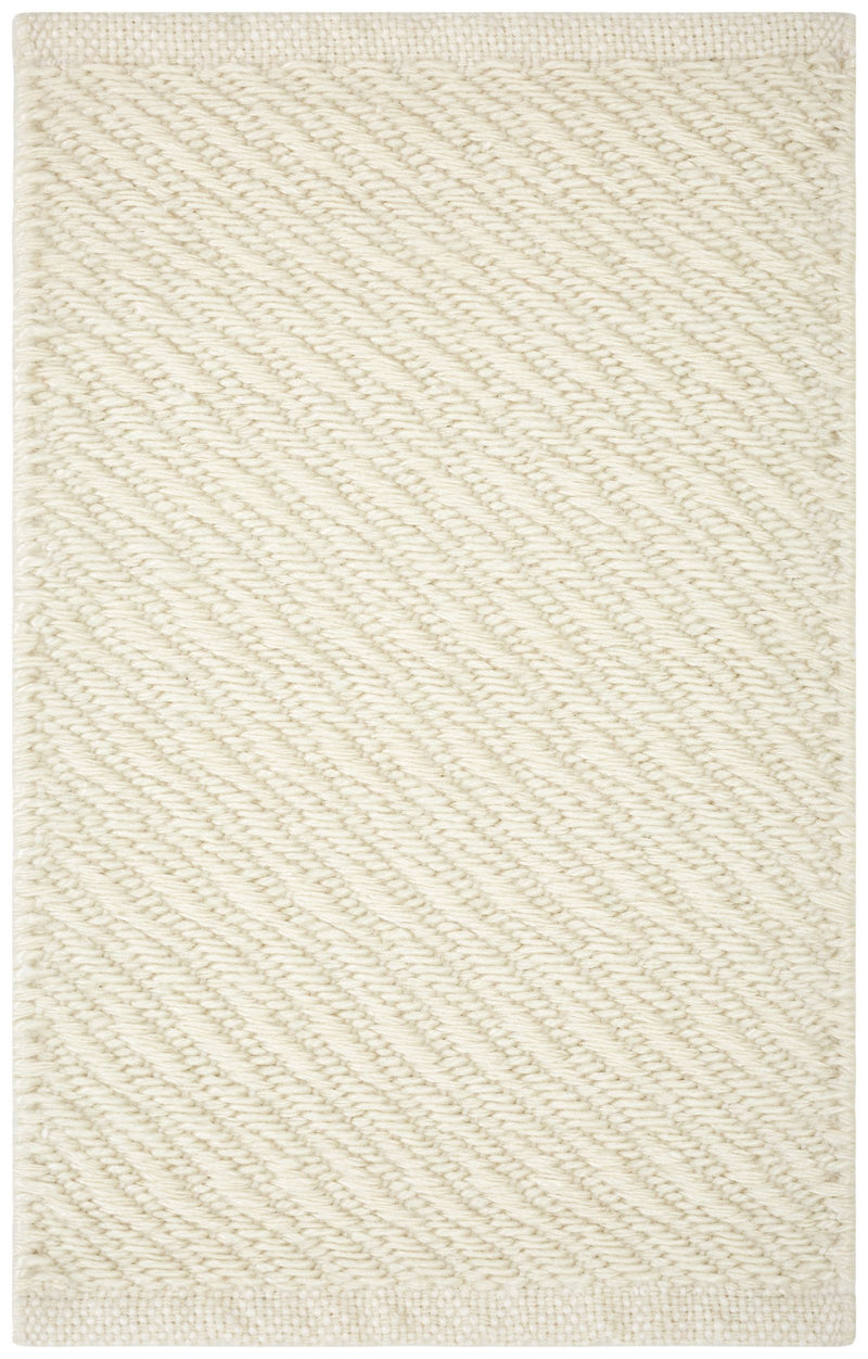 #color_Ivory
