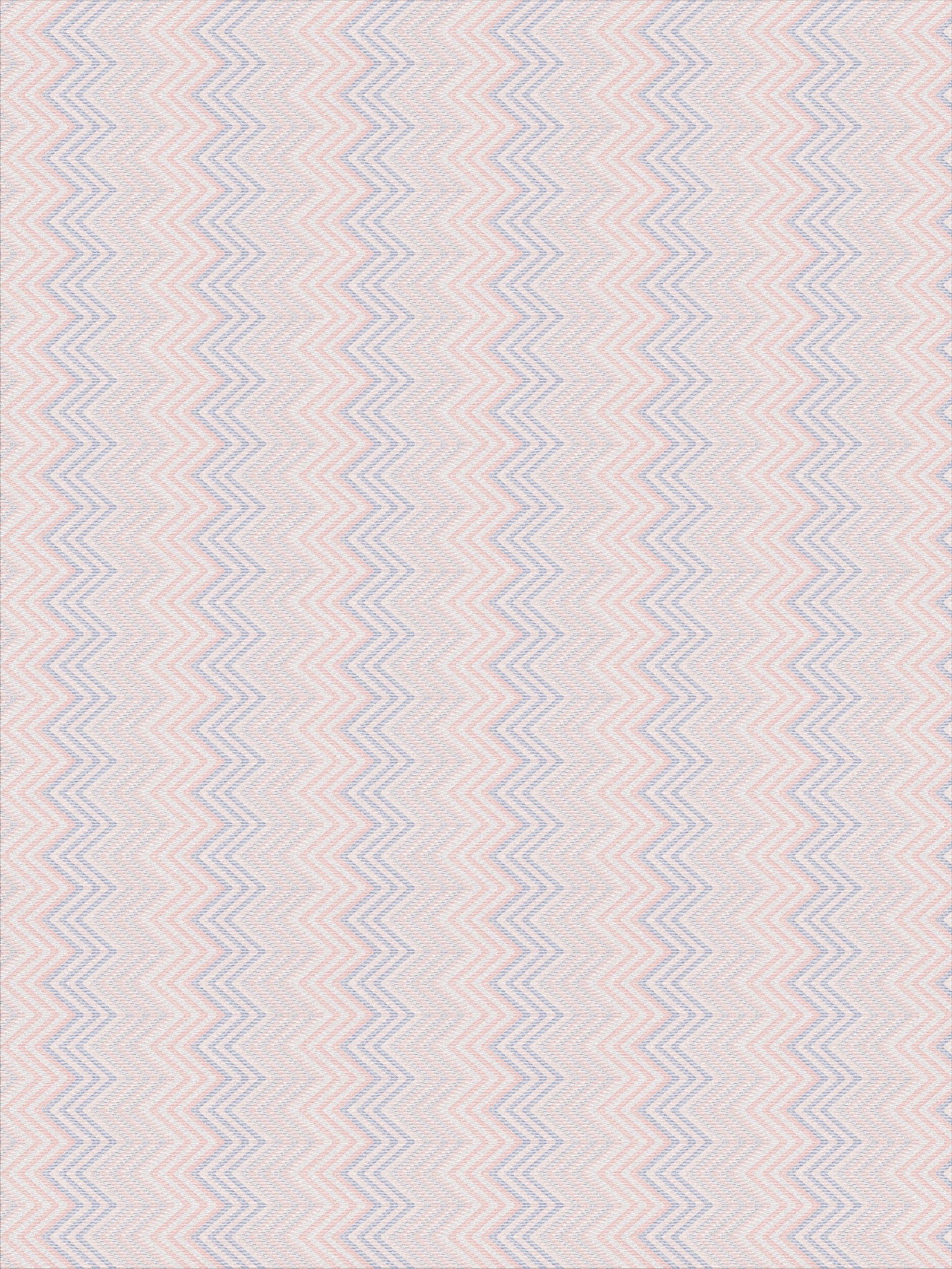 #color_Sugarplum