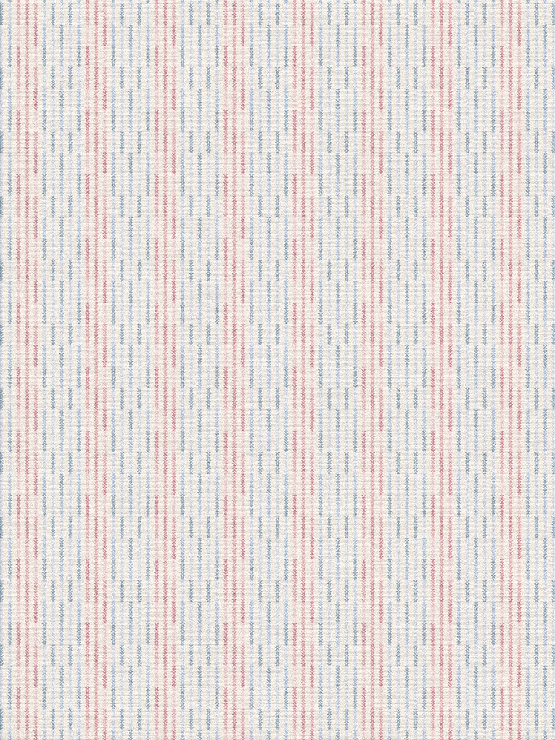 #color_Sugarplum
