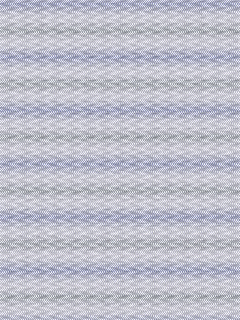 #color_Lavender