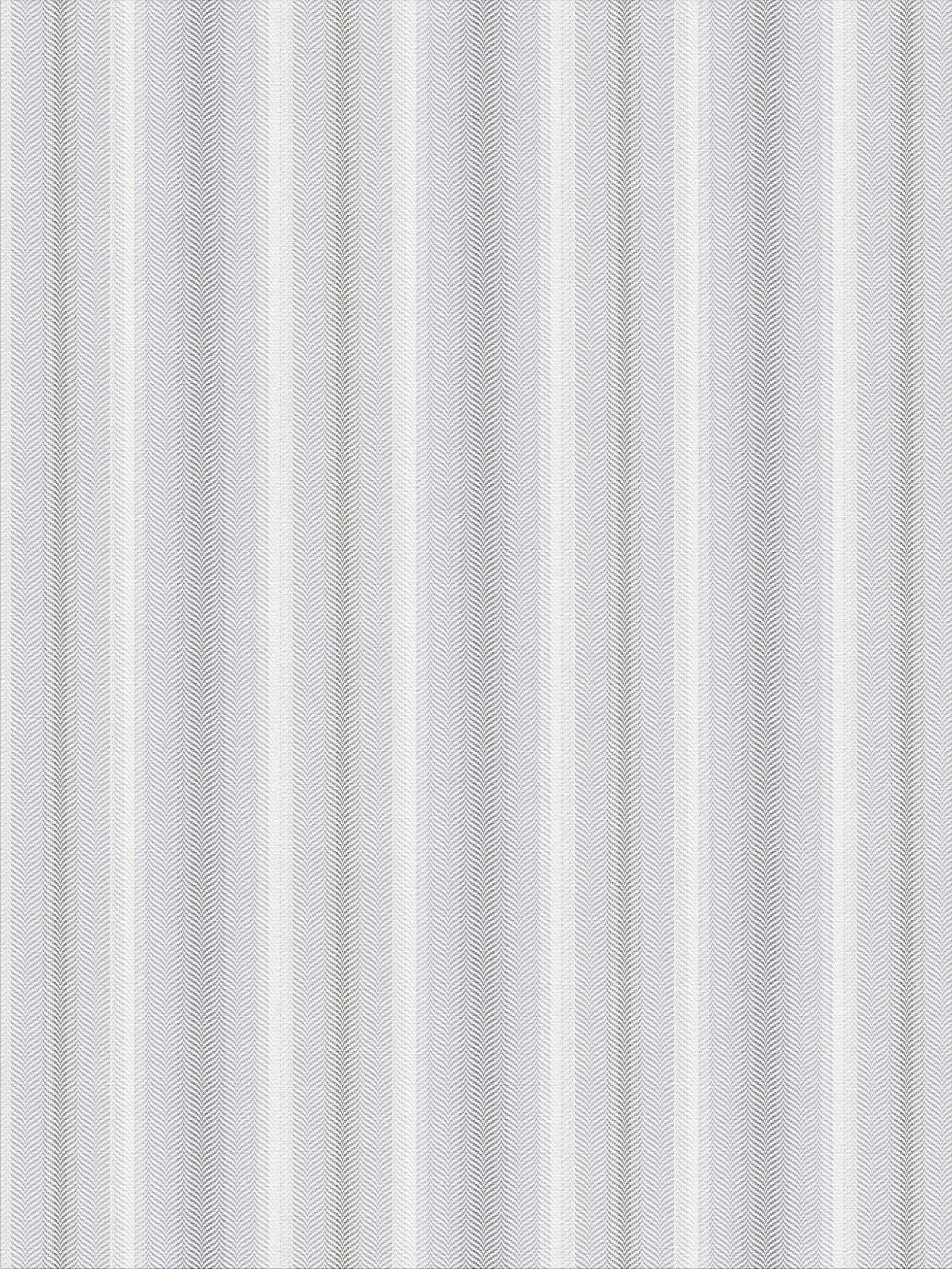 #color_Lavender