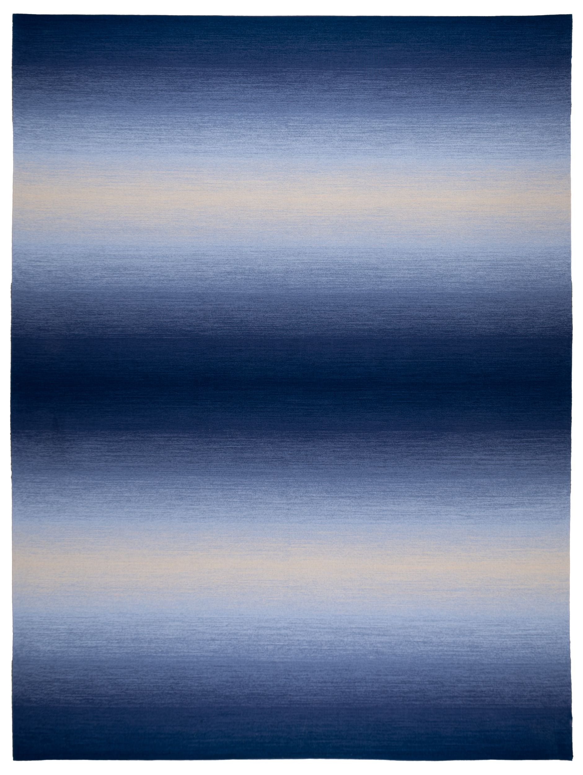 #color_Bluebell