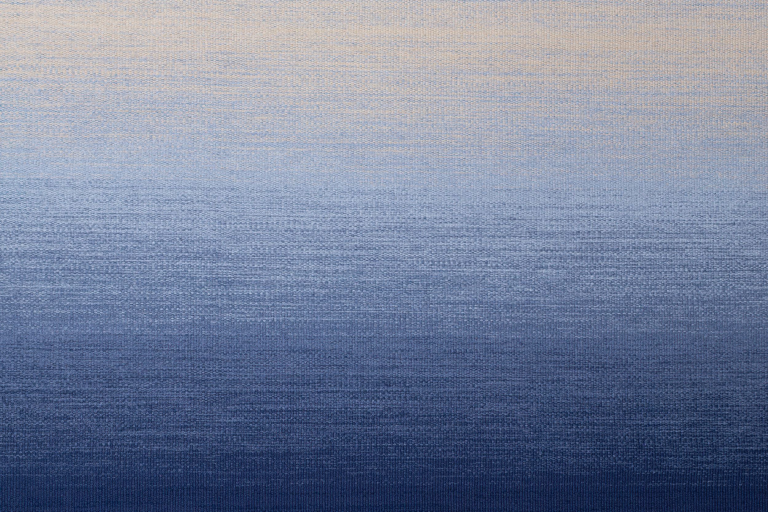 #color_Bluebell