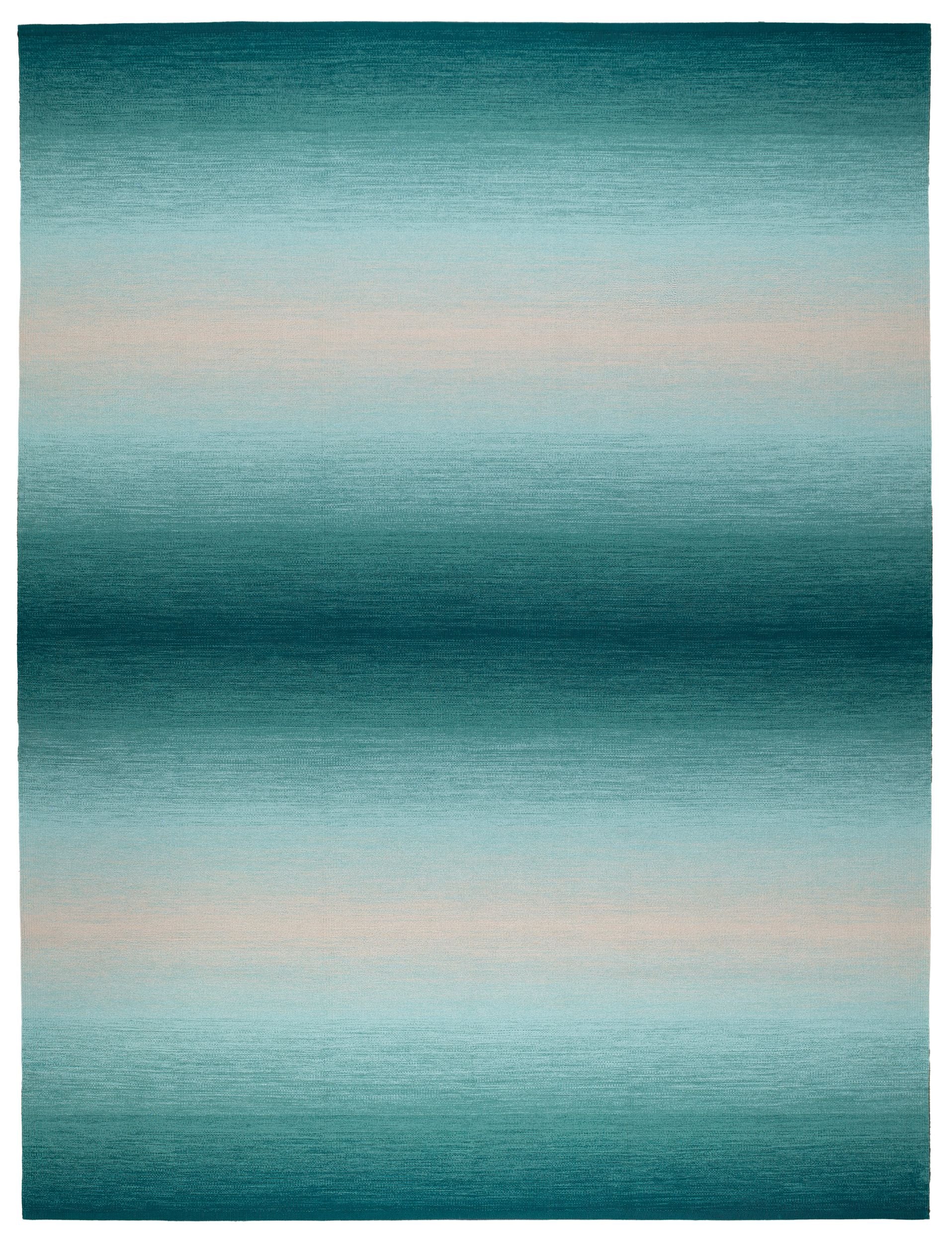 #color_Jade