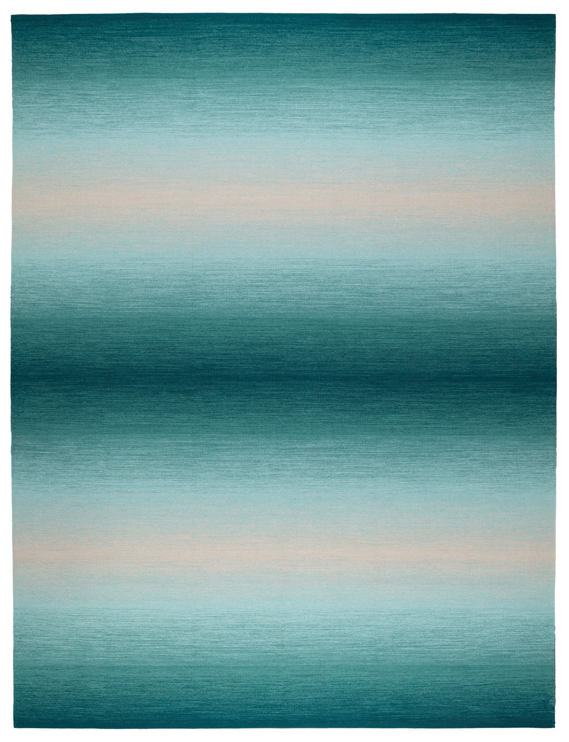 #color_Jade