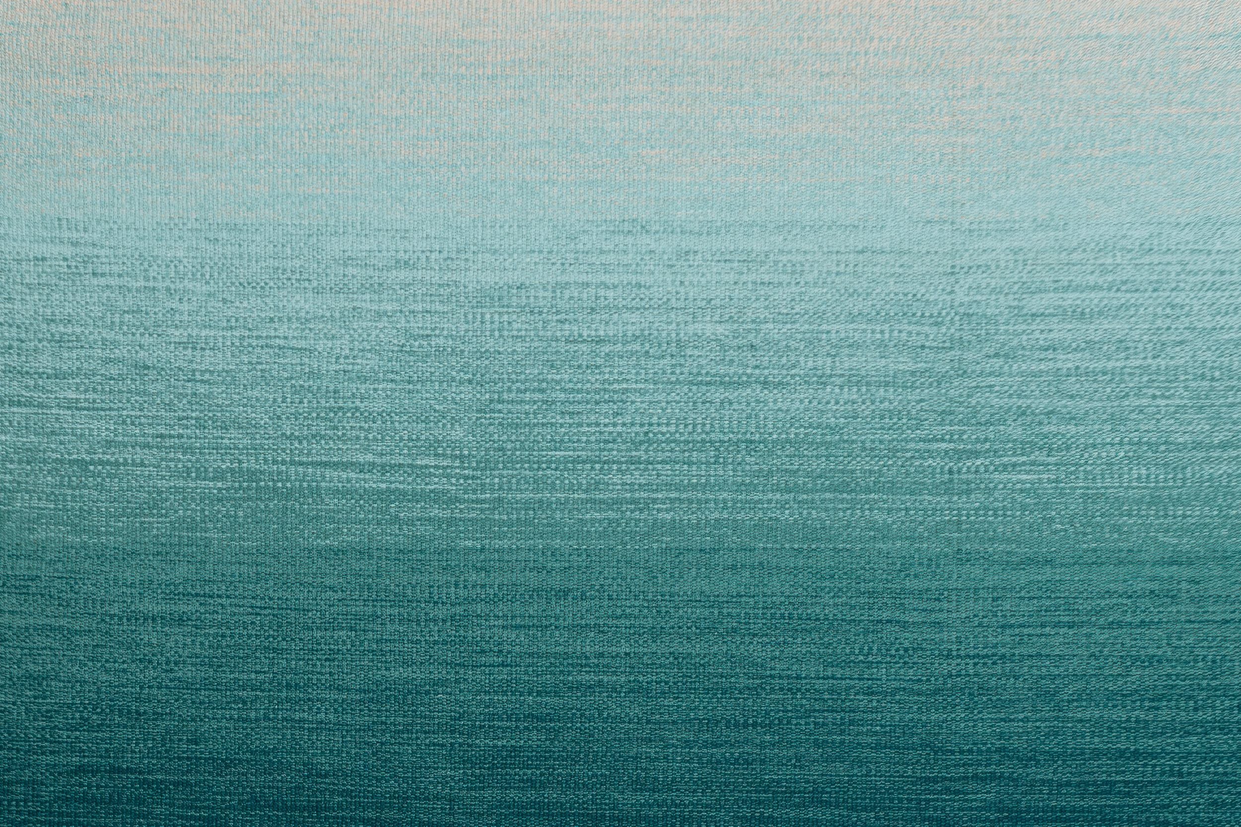 #color_Jade