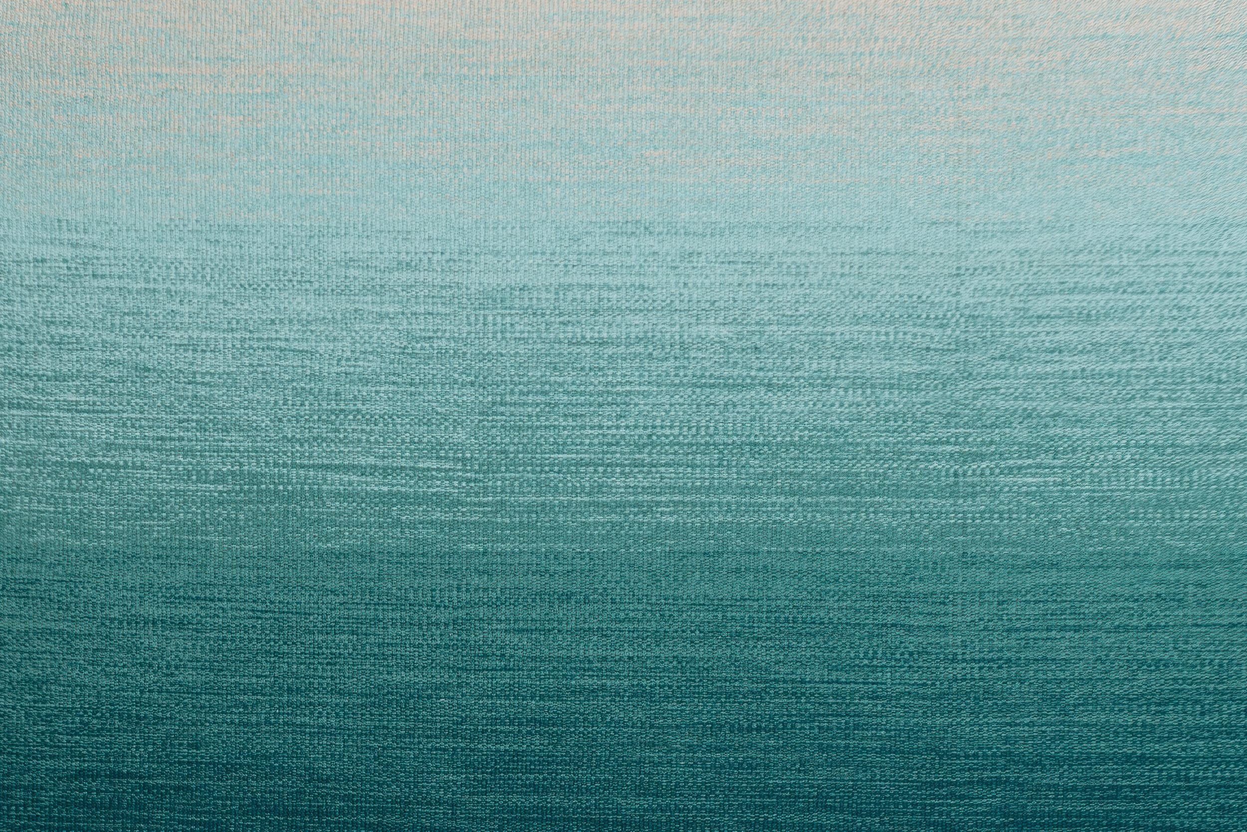 #color_Jade