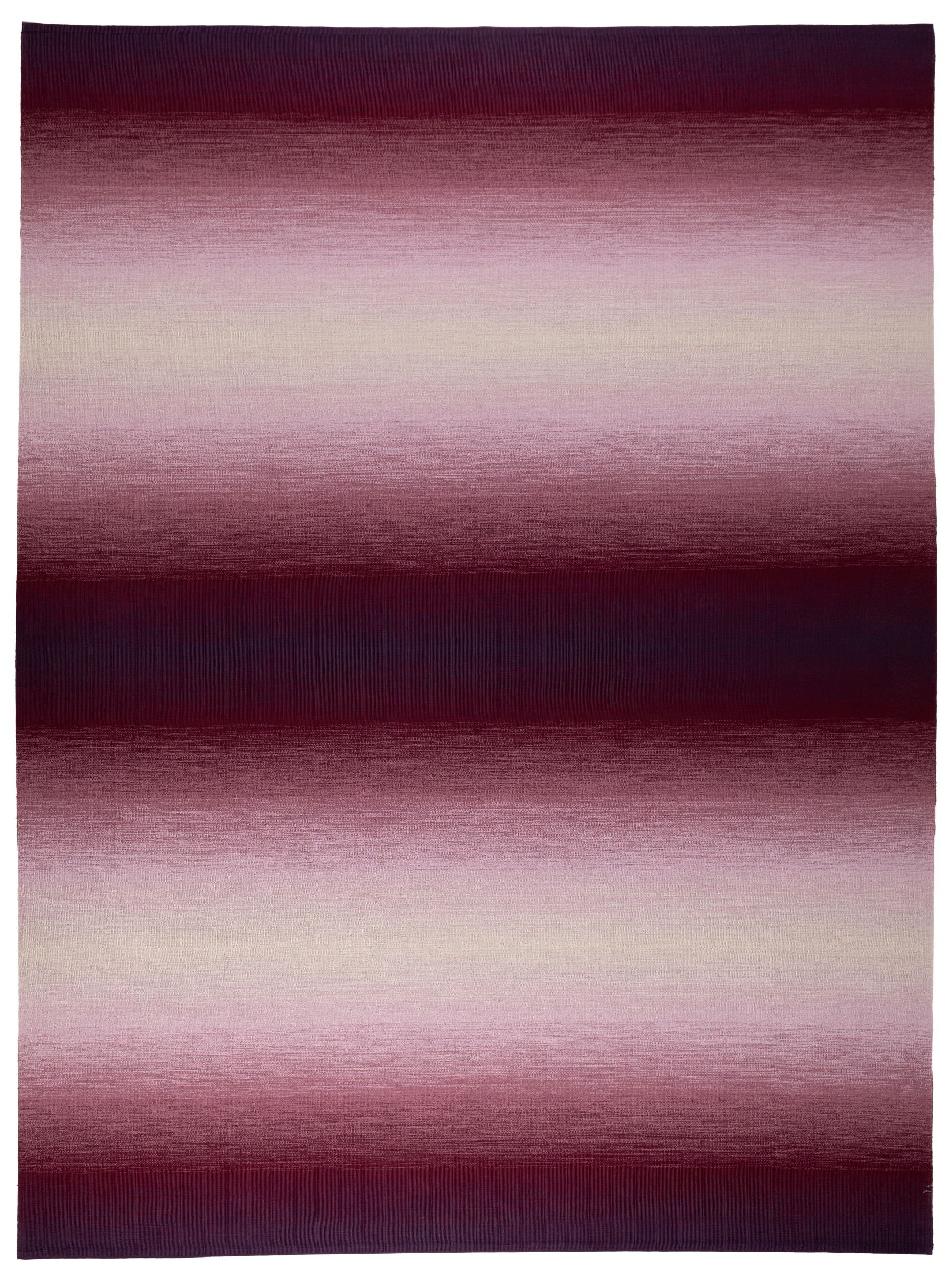 #color_Mulberry