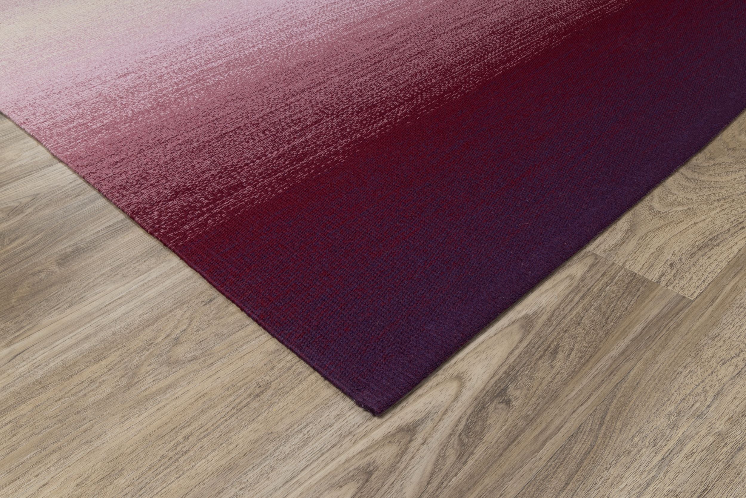 #color_Mulberry