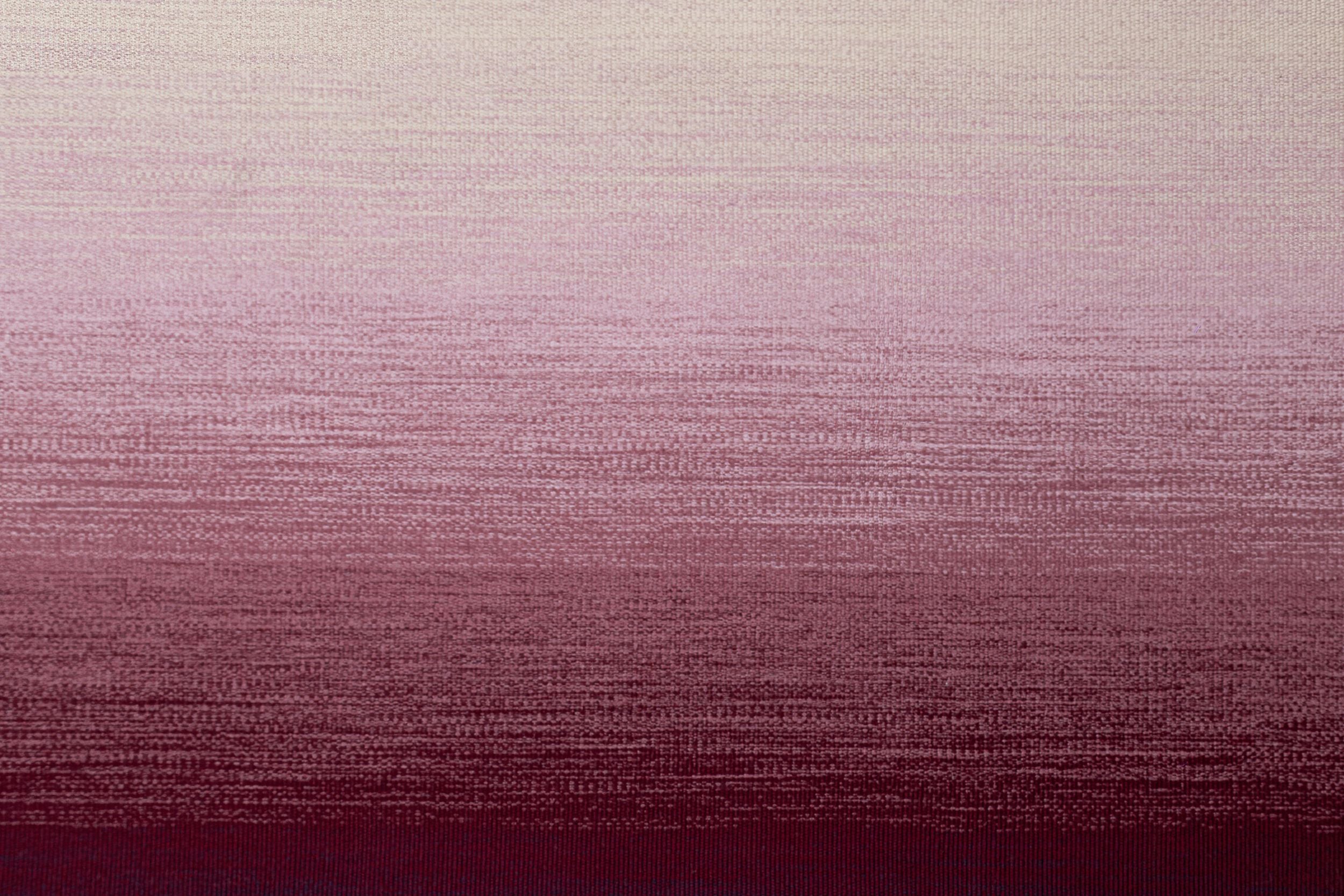 #color_Mulberry