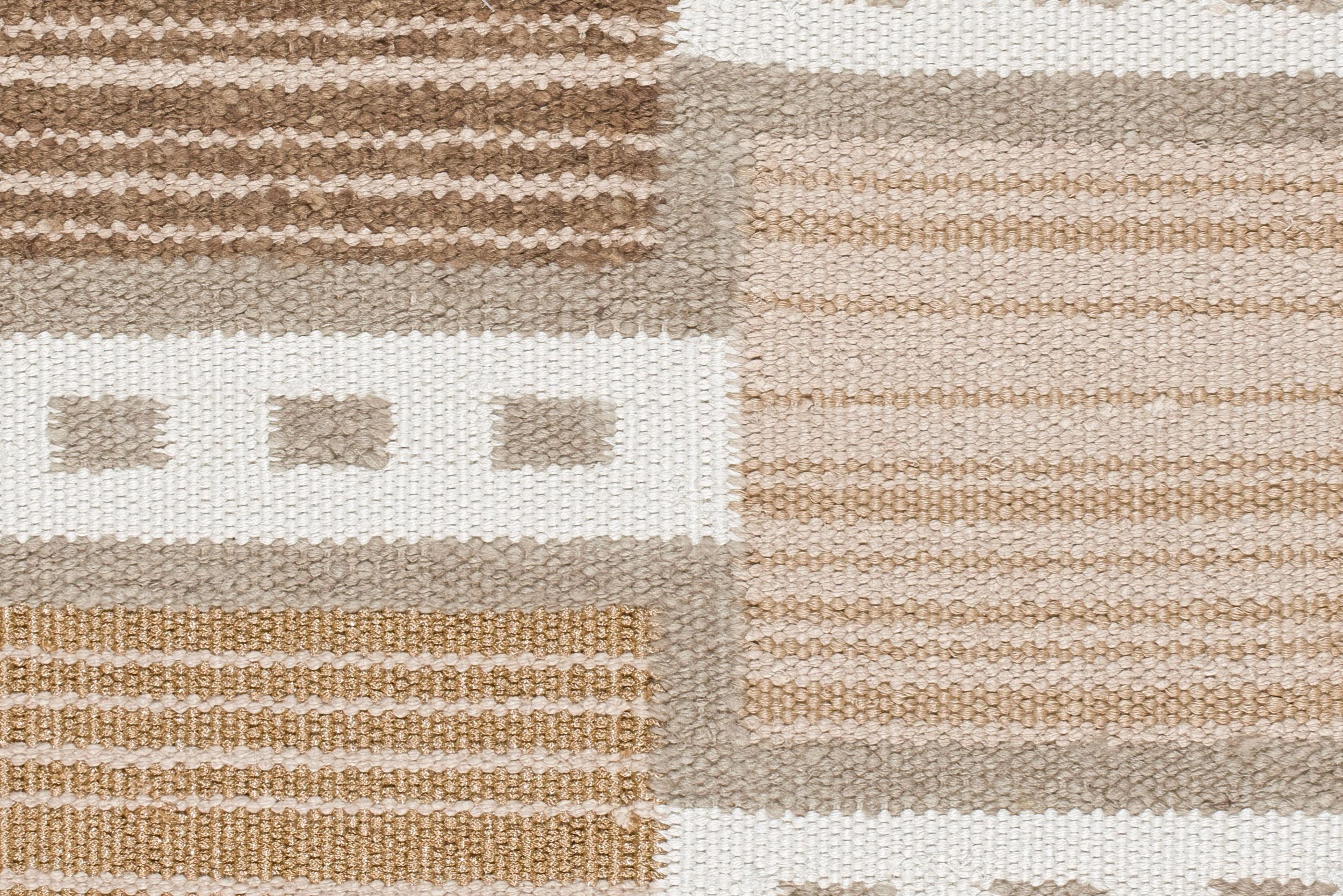 #color_Umber