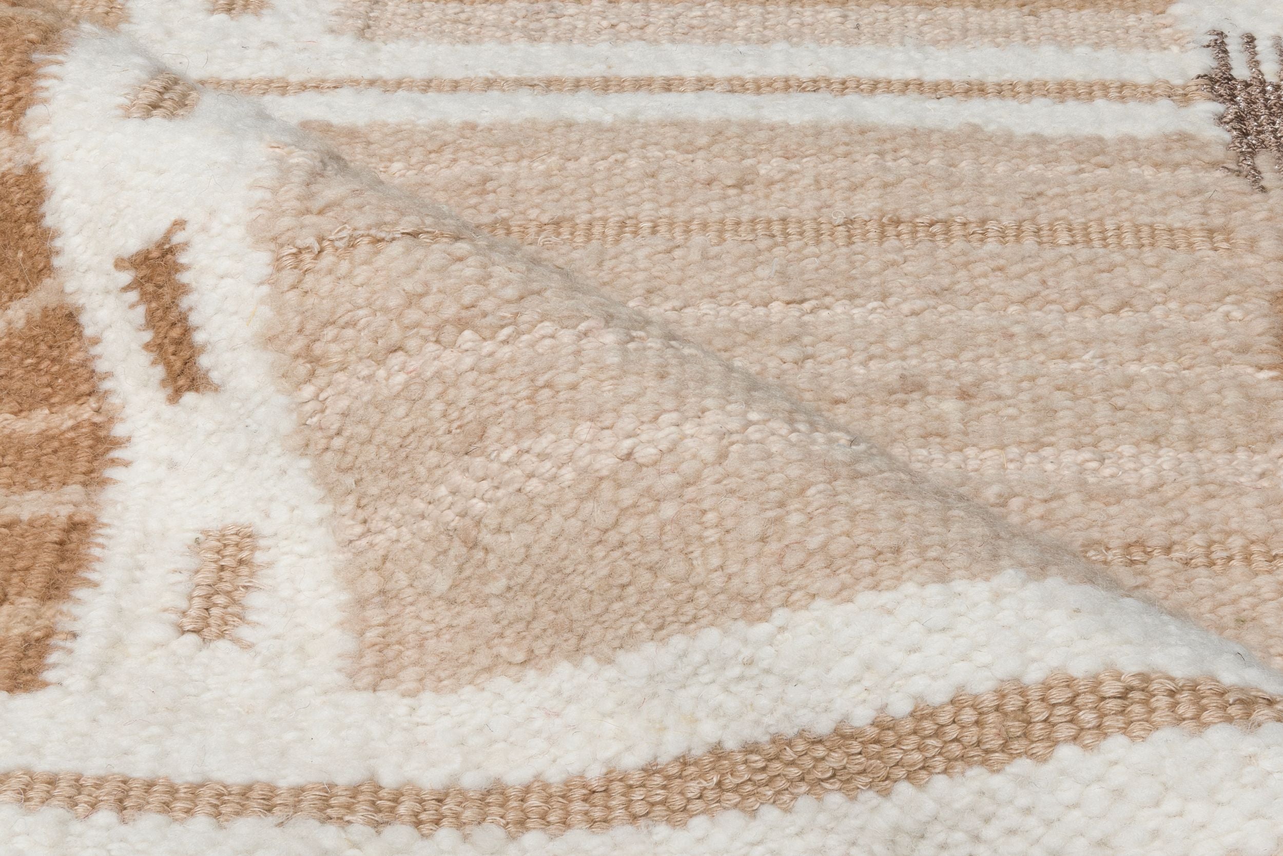#color_Camel