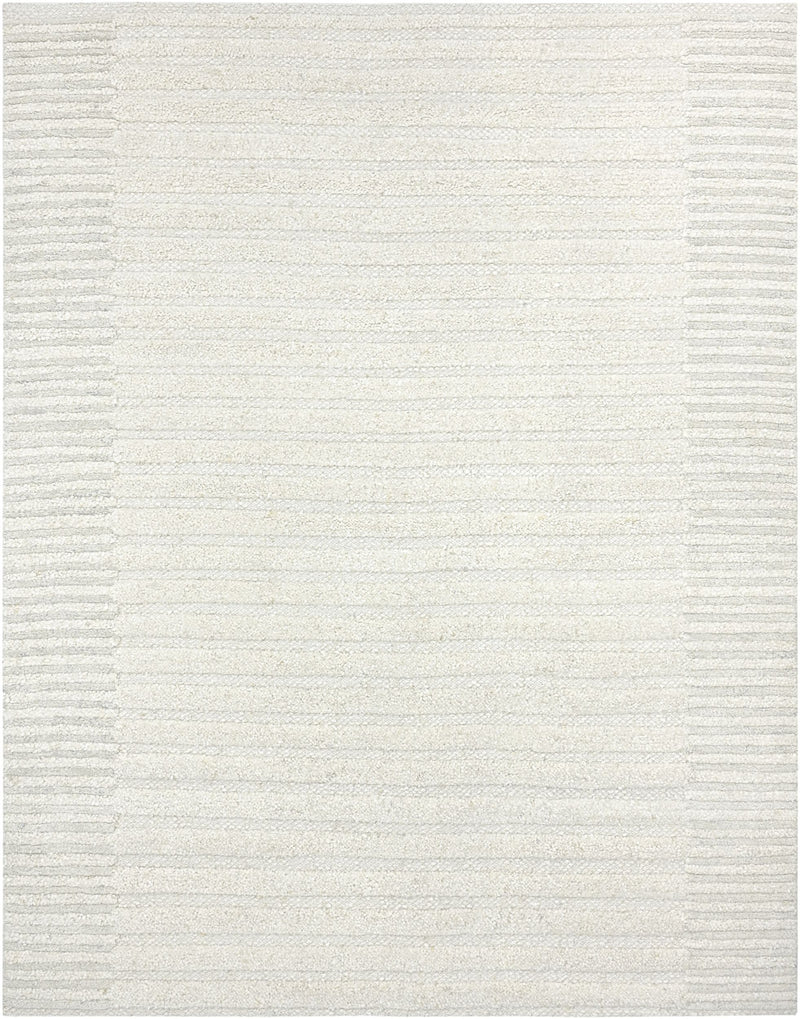 #color_Ivory