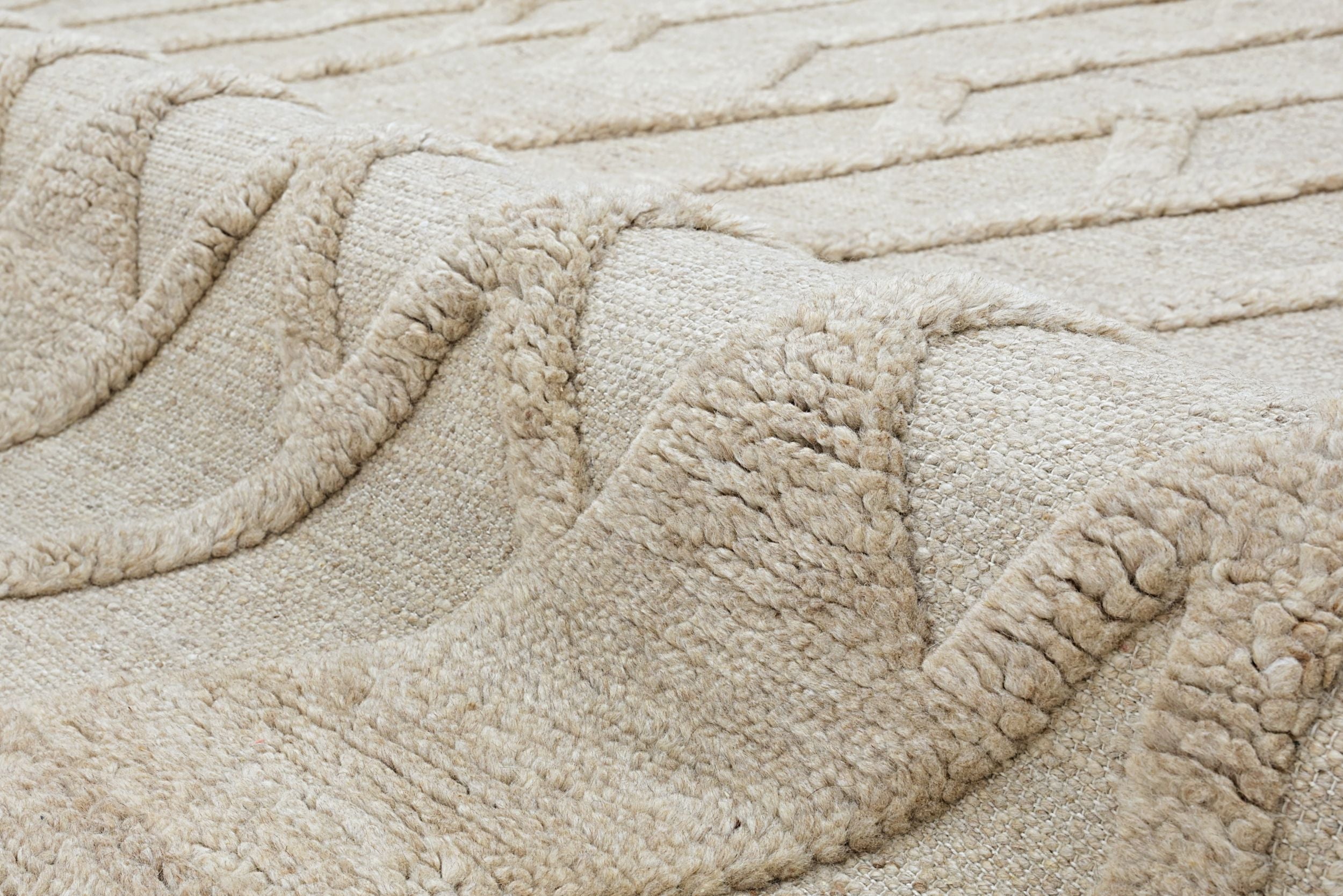 #color_Sand