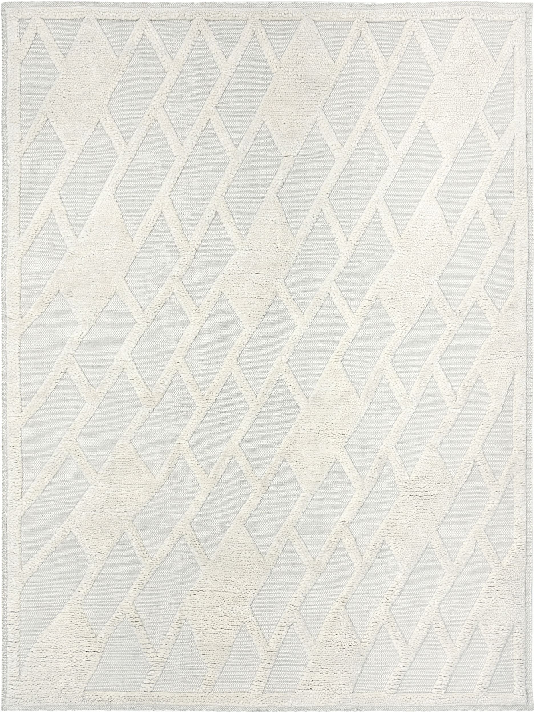 #color_Ivory