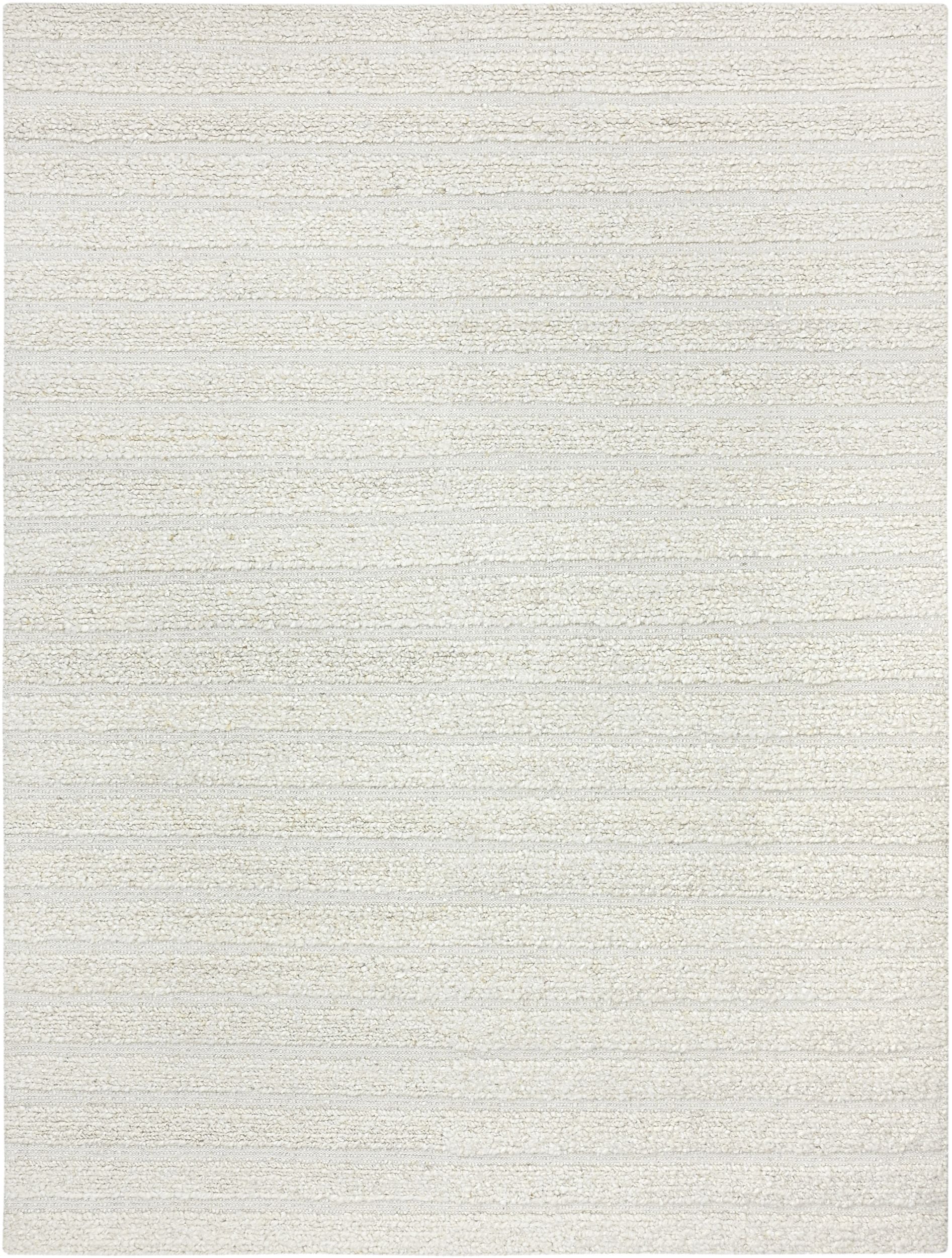 #color_Ivory
