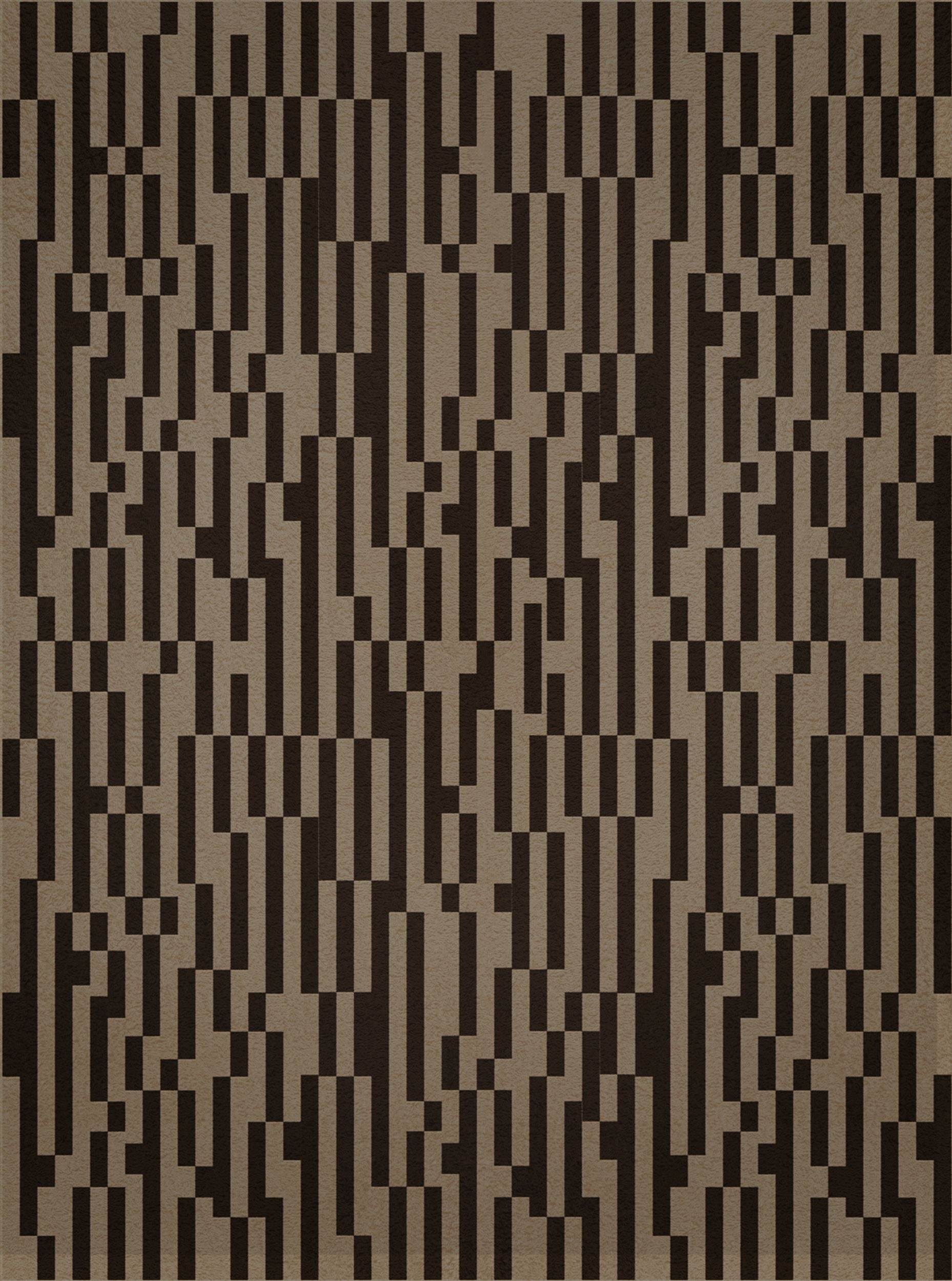 #color_Greige