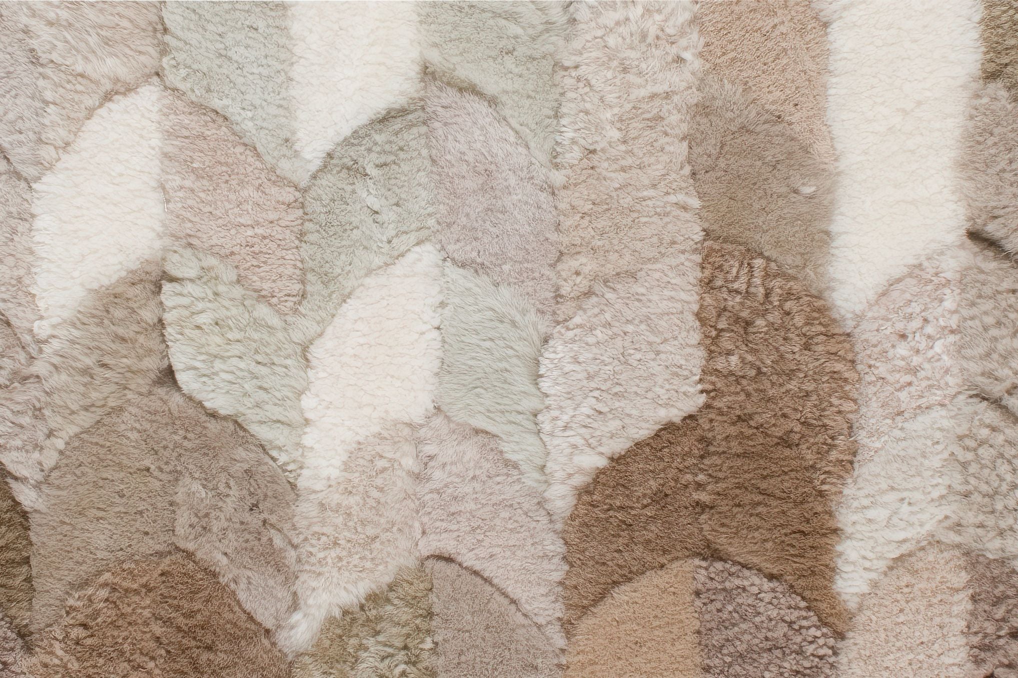 #color_Almond