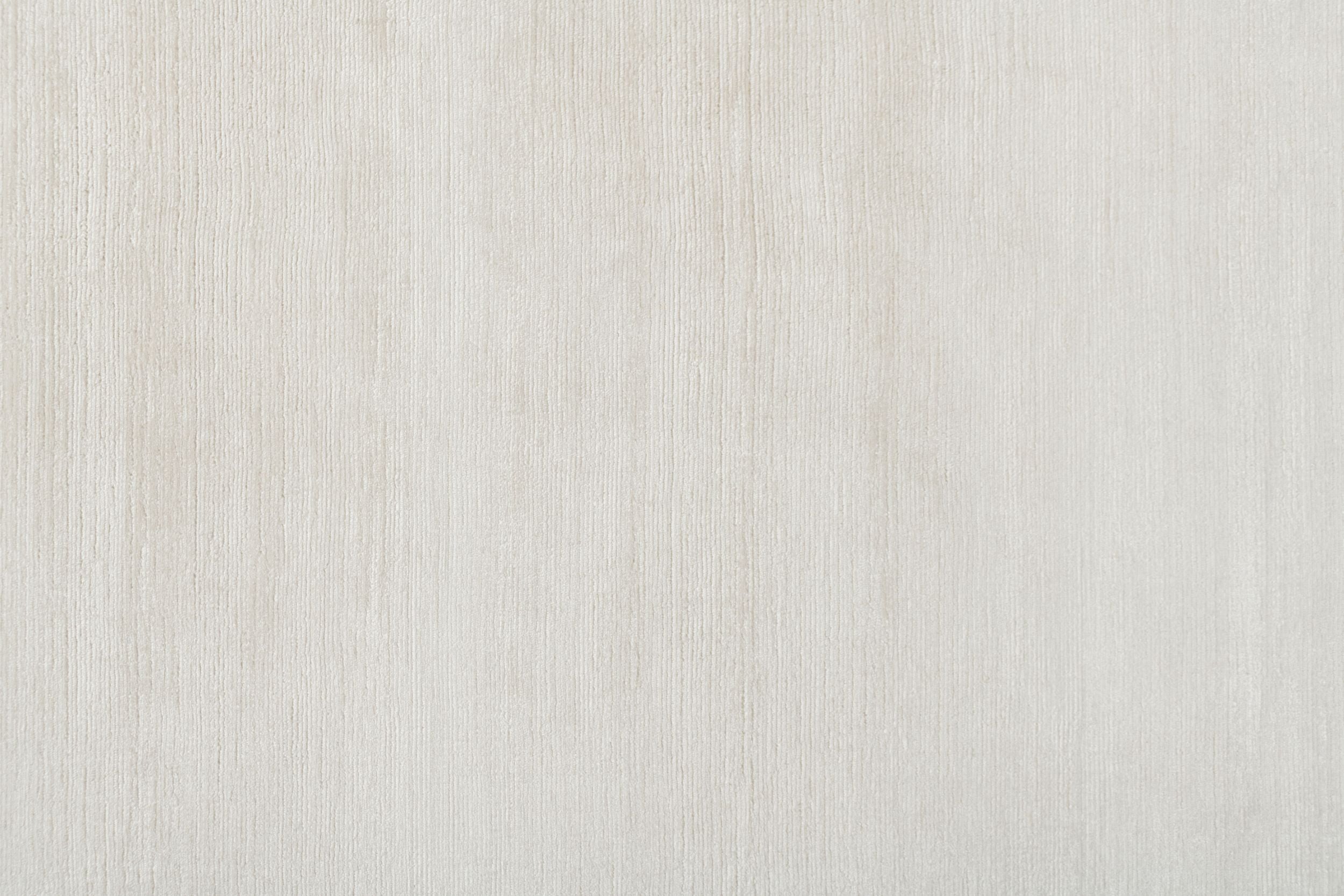 #color_Porcelain