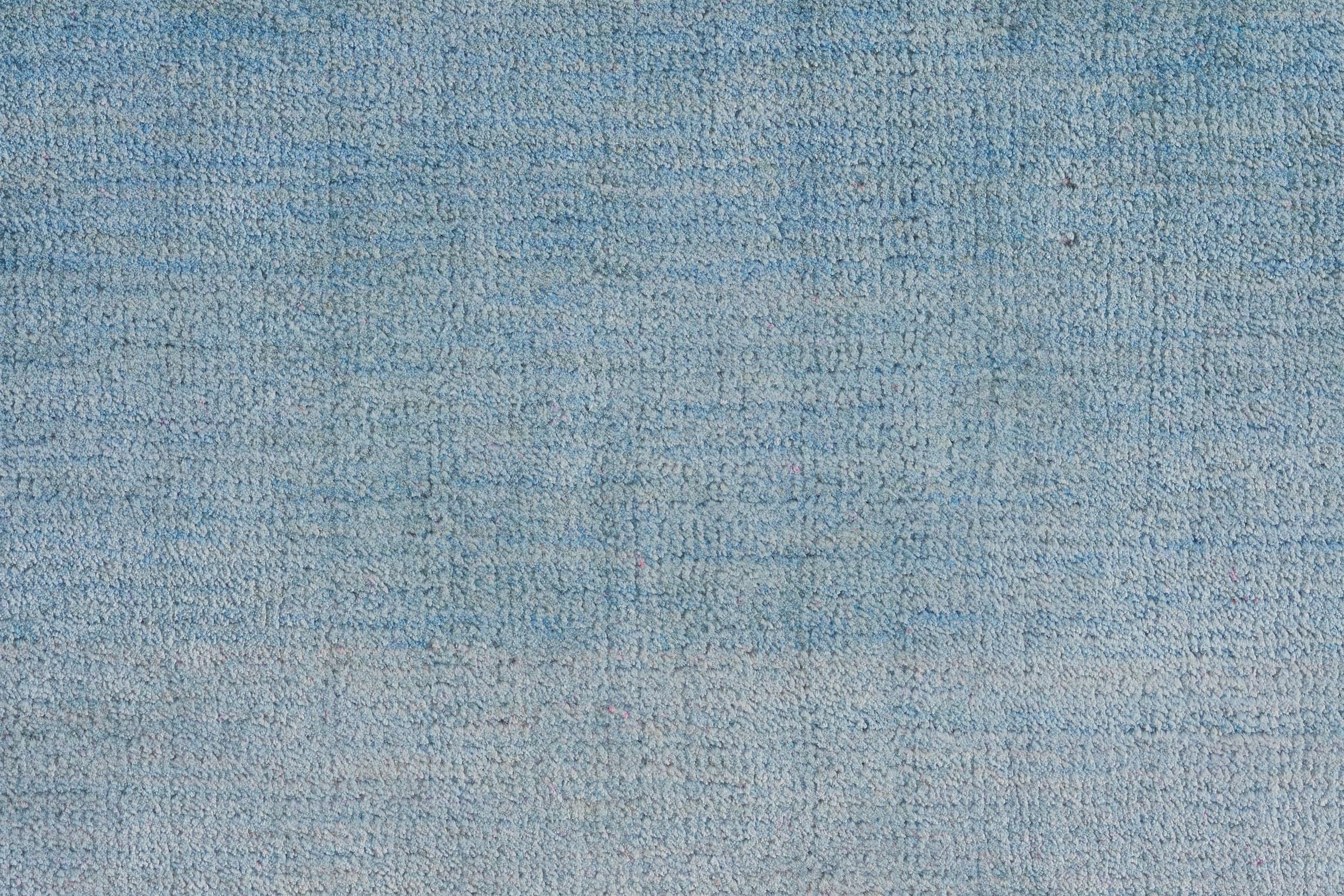 #color_Aqua