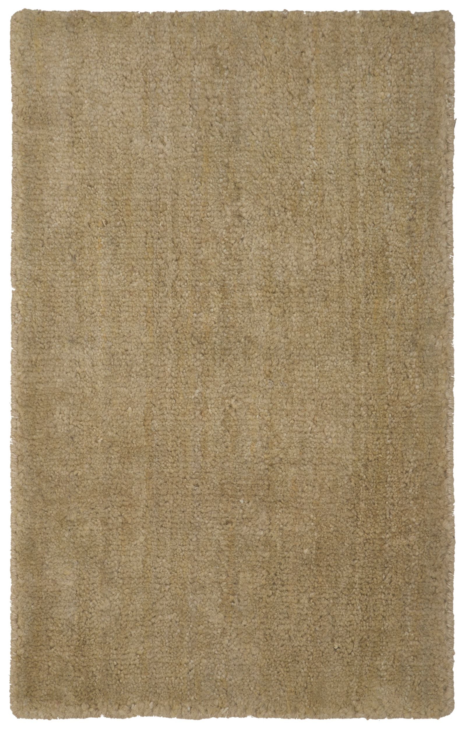 #color_Sand