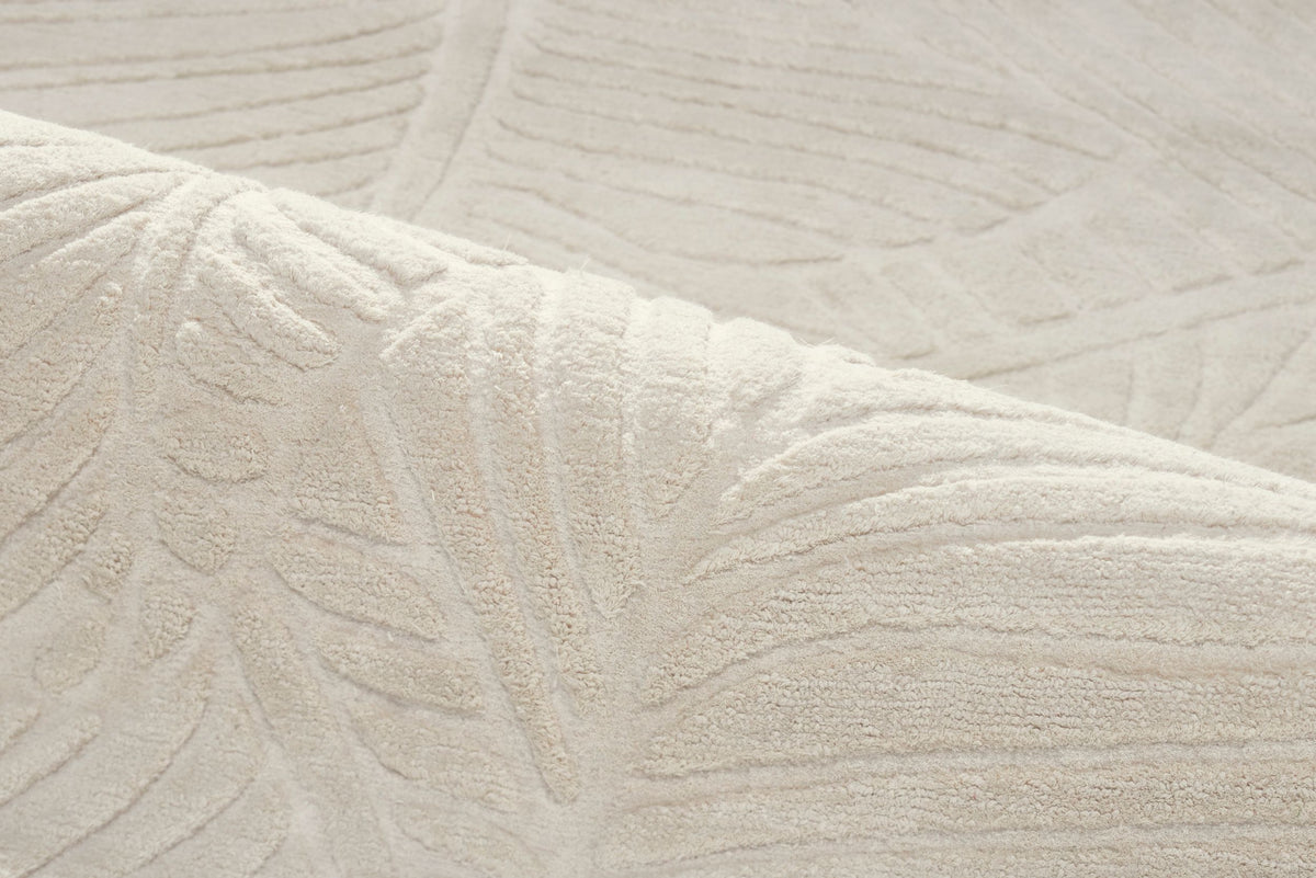 #color_Linen