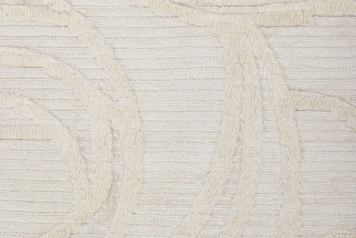 #color_Linen
