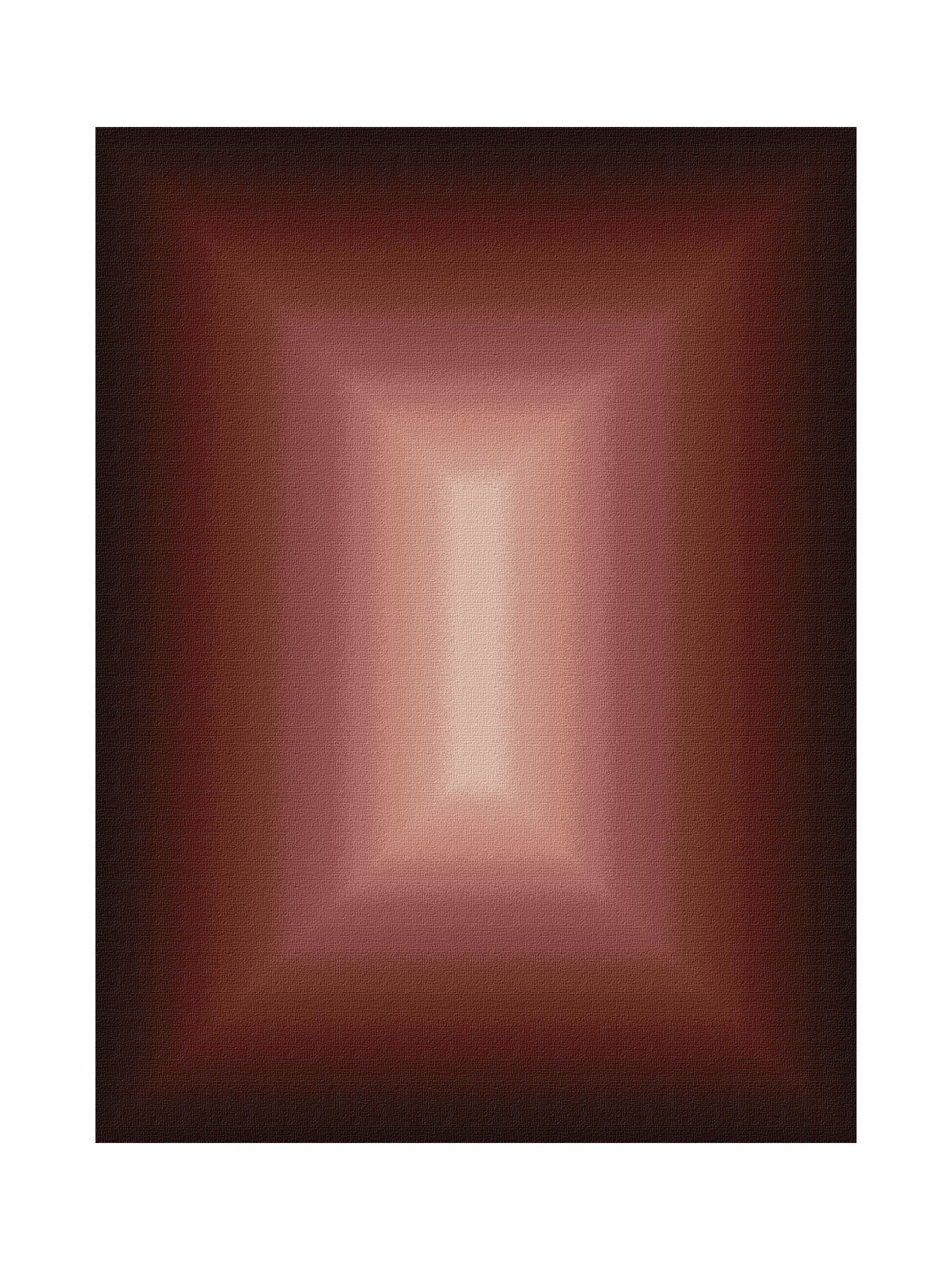 #color_Merlot