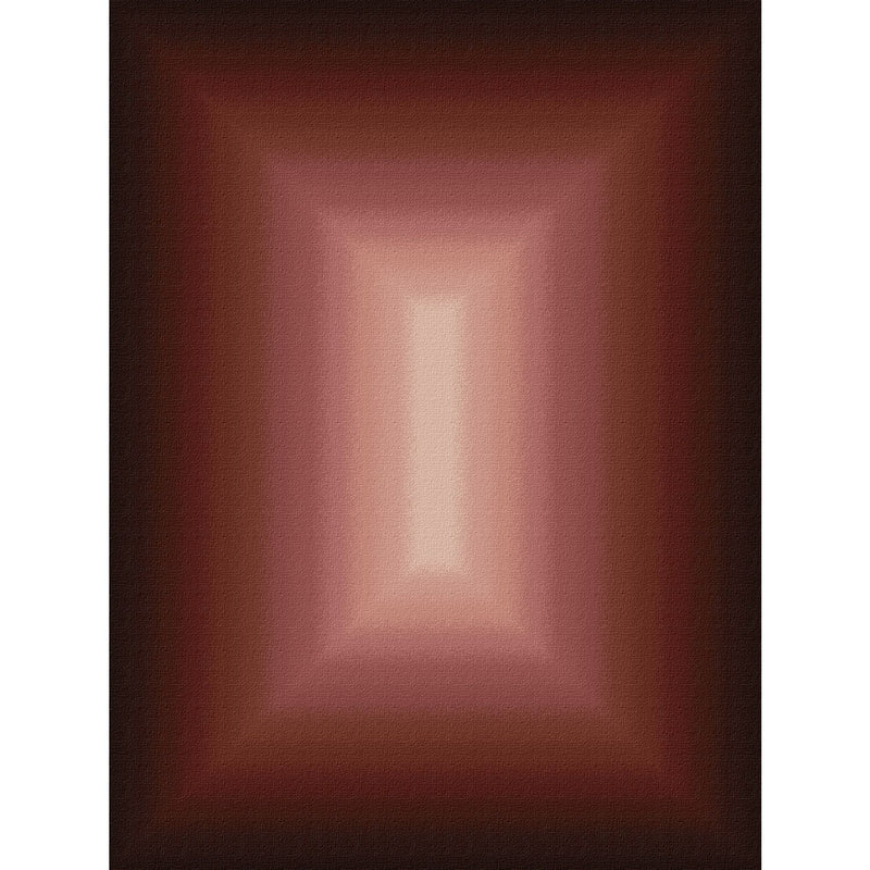 #color_Merlot