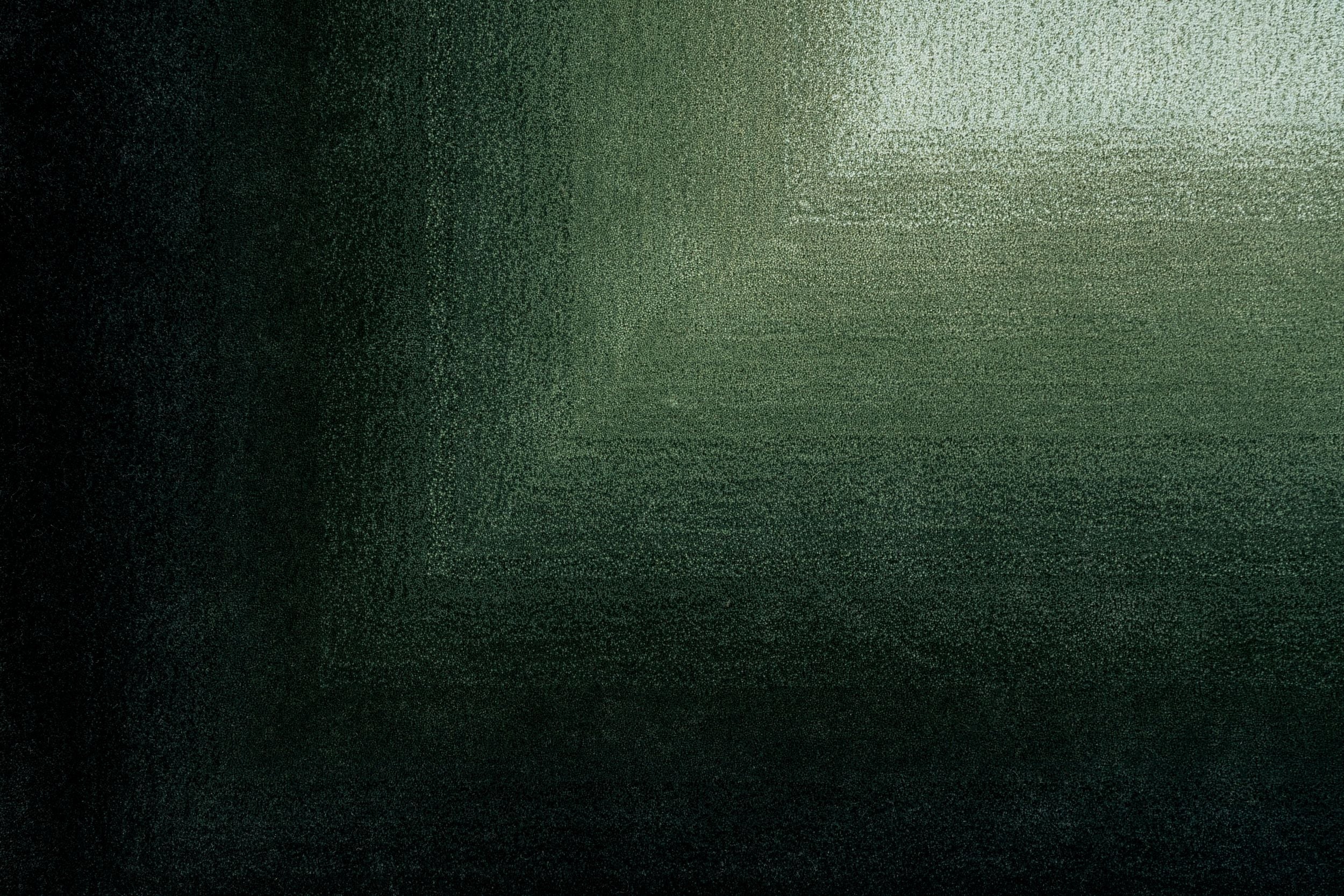 #color_Emerald