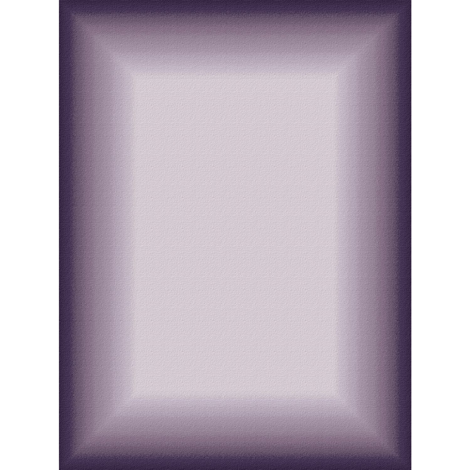 #color_Aubergine