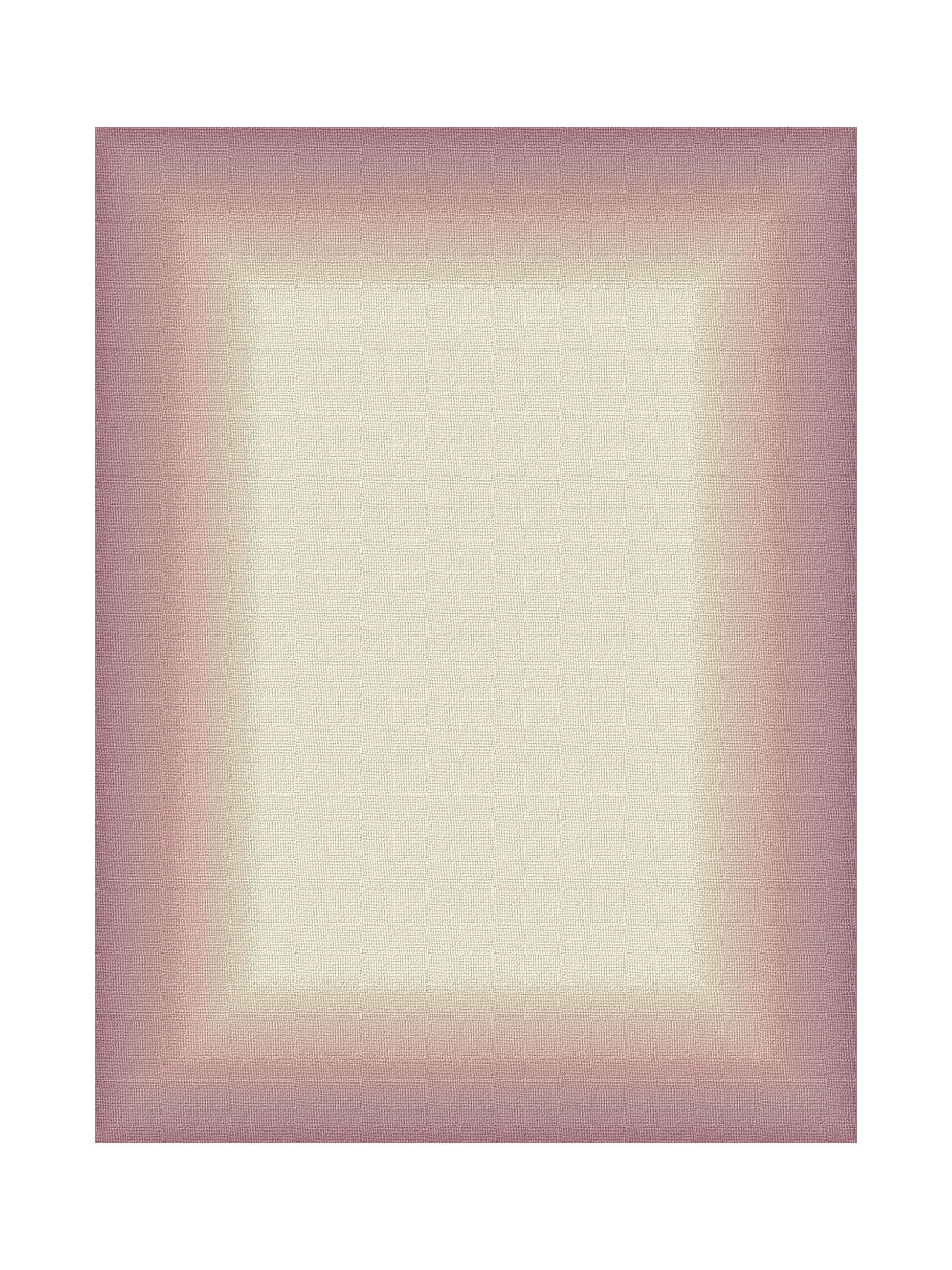 #color_Lilac