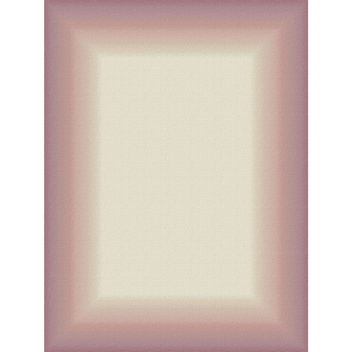 #color_Lilac