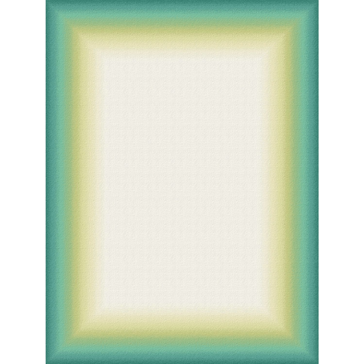 #color_Ocean
