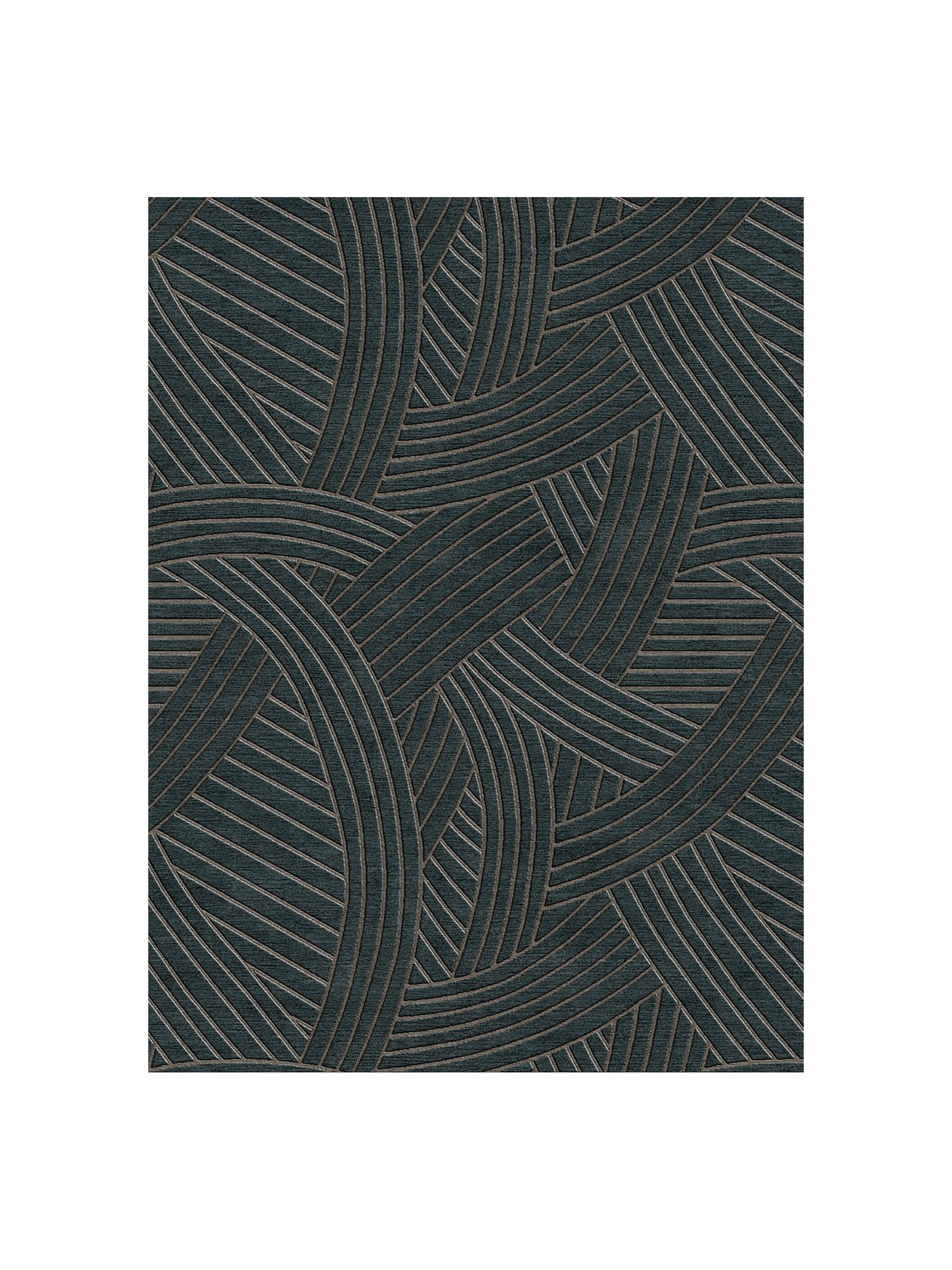 #color_Charcoal