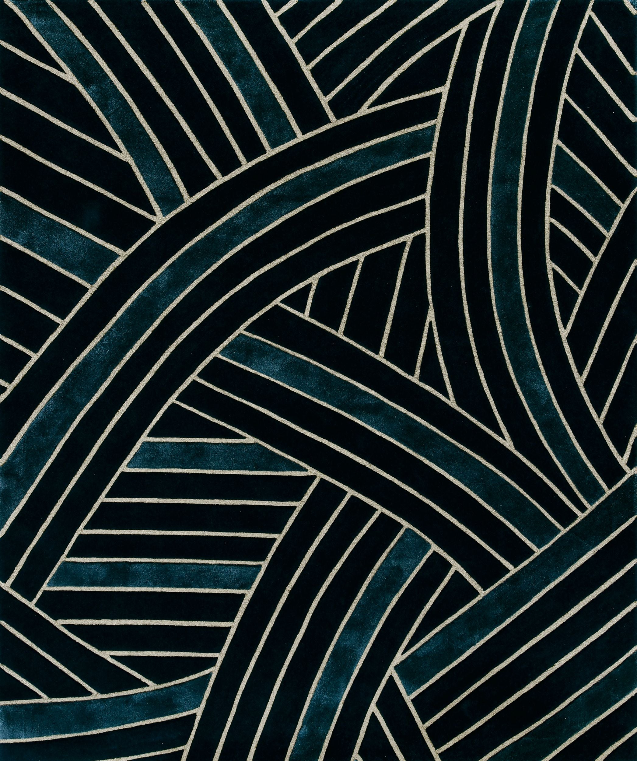 #color_Aegean
