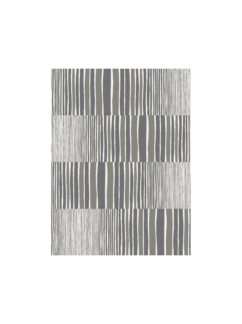 #color_Slate Grey (450Wt)