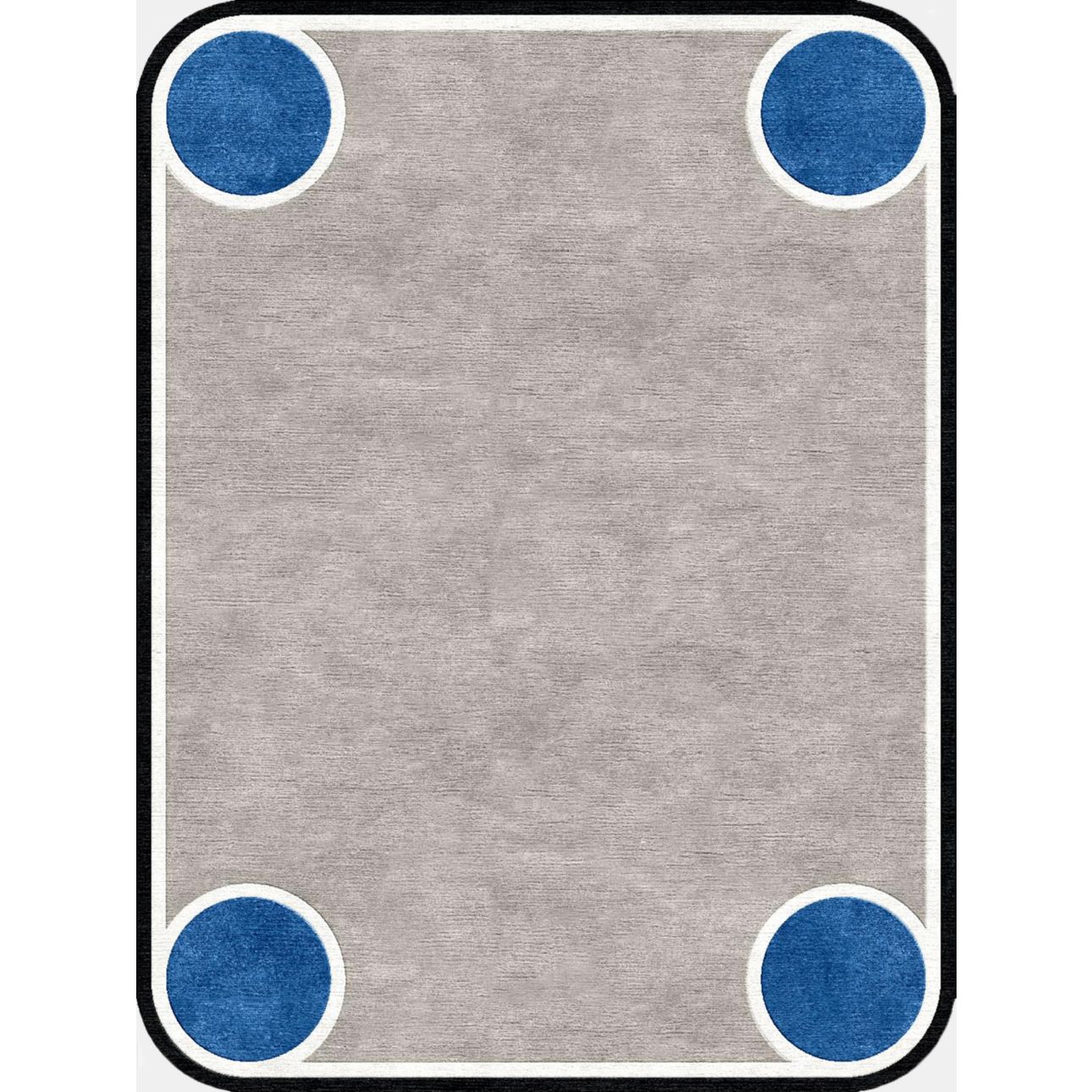 #color_Sand (550Wt)
