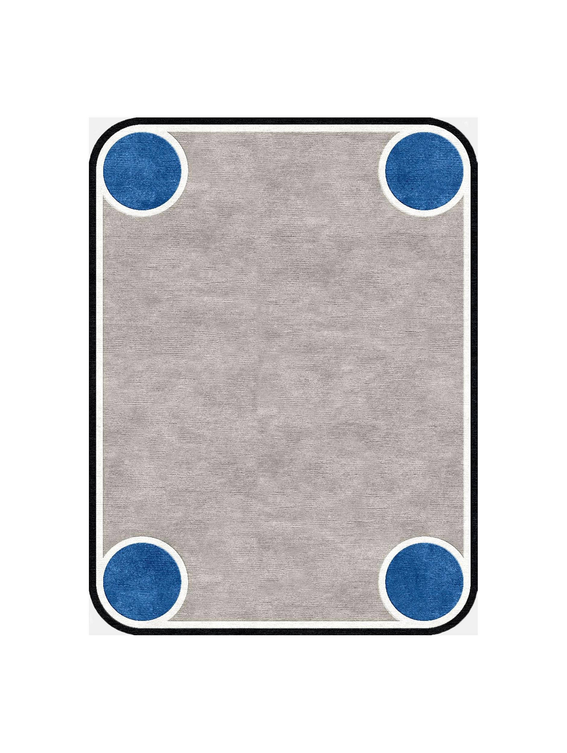 #color_Sand (550Wt)
